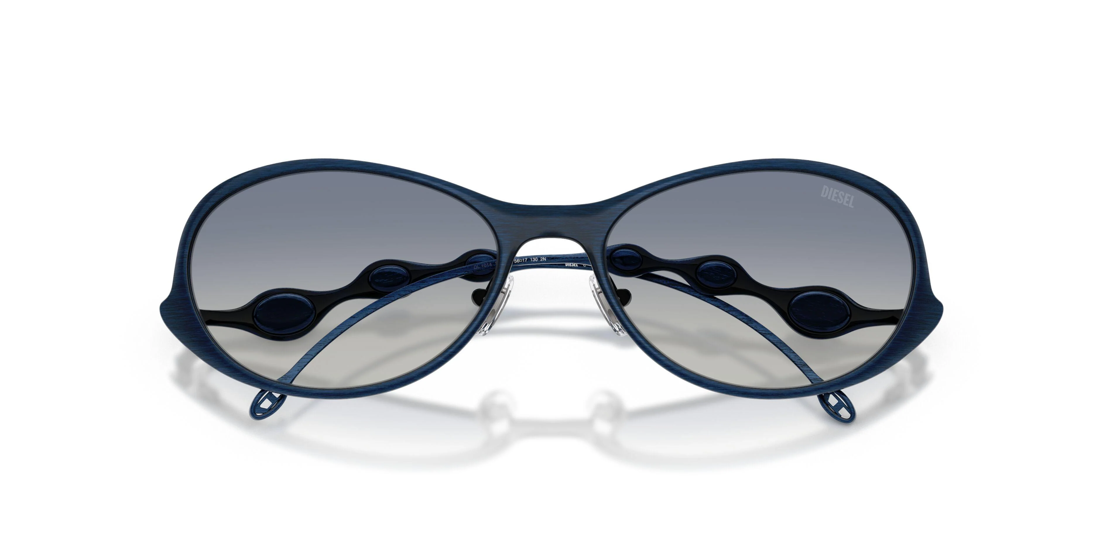 Diesel 1014 Sunglasses - Image 9
