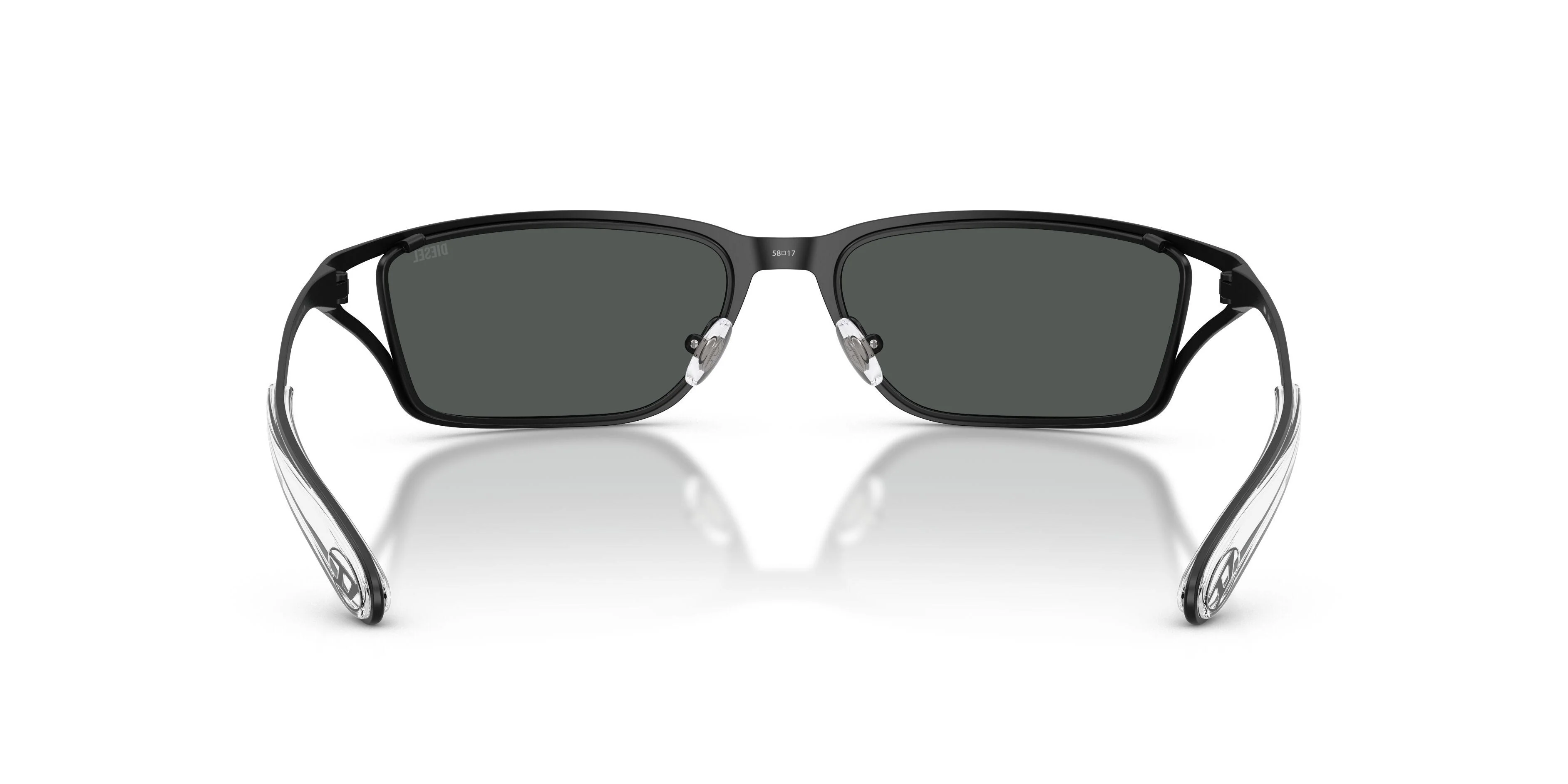 Diesel 1015 Sunglasses - Image 12