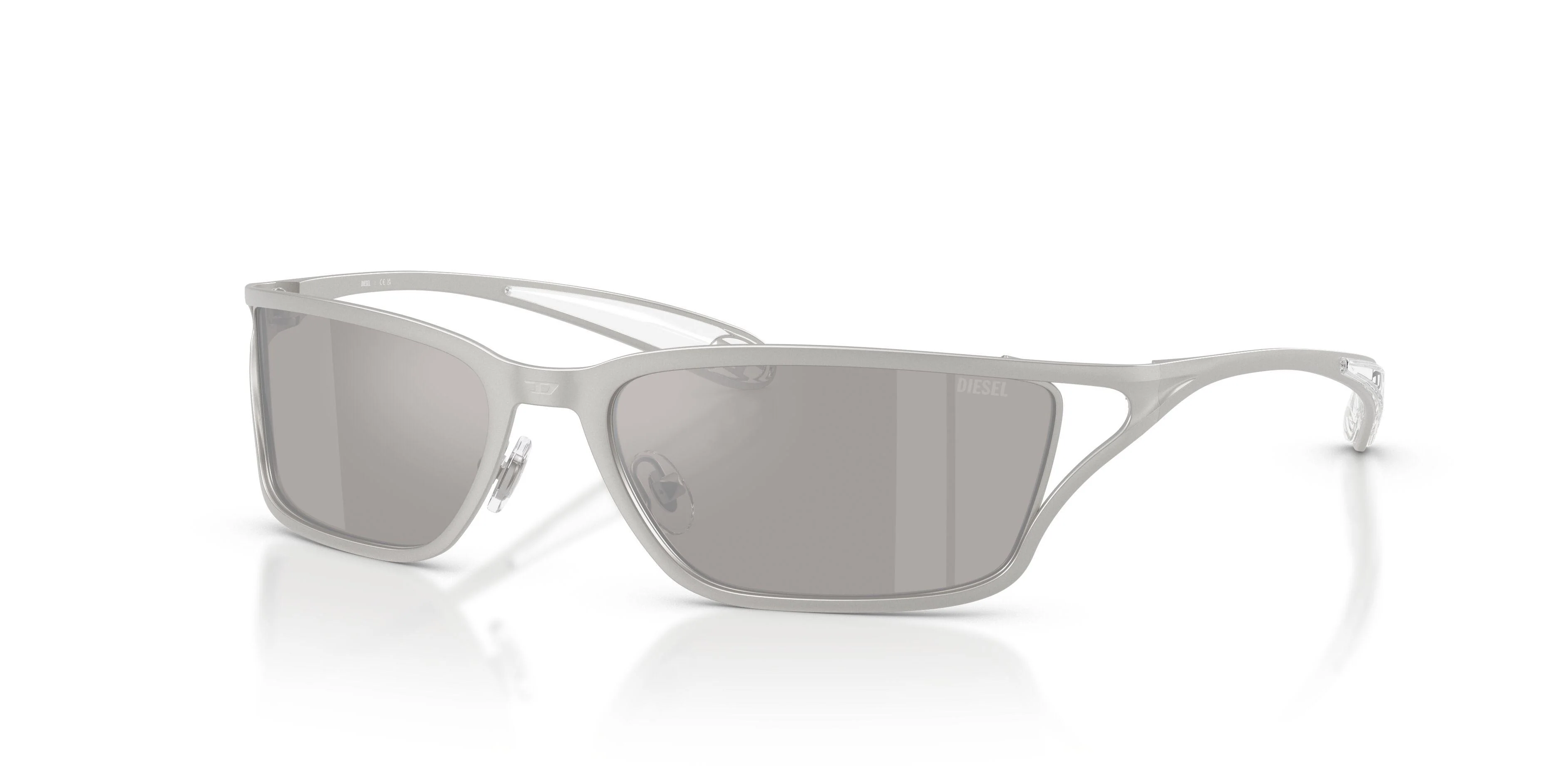 Diesel 1015 Sunglasses - Image 15