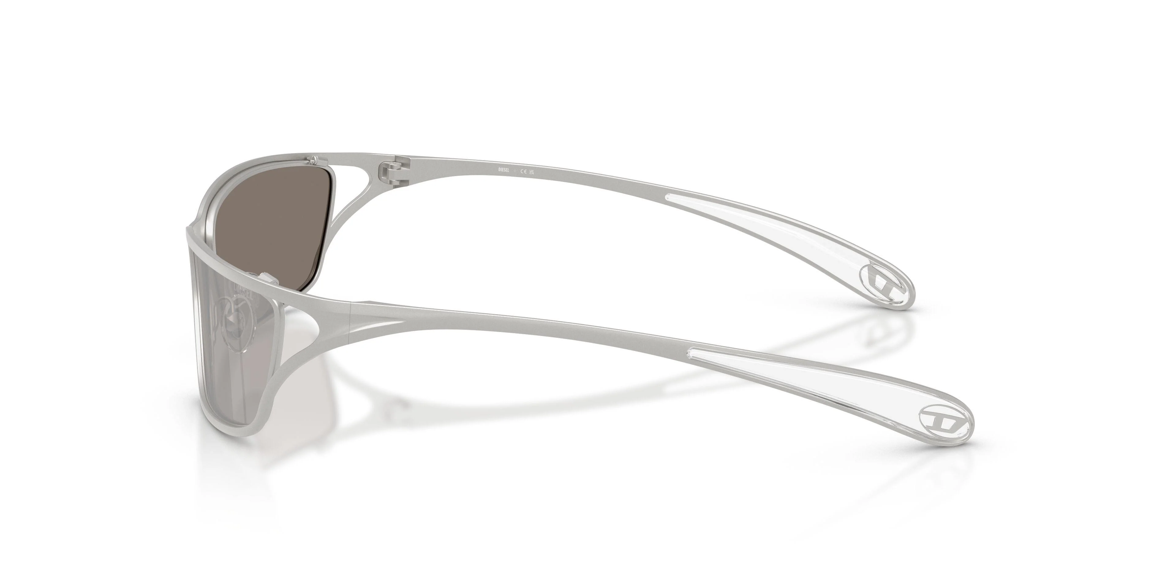 Diesel 1015 Sunglasses - Image 16