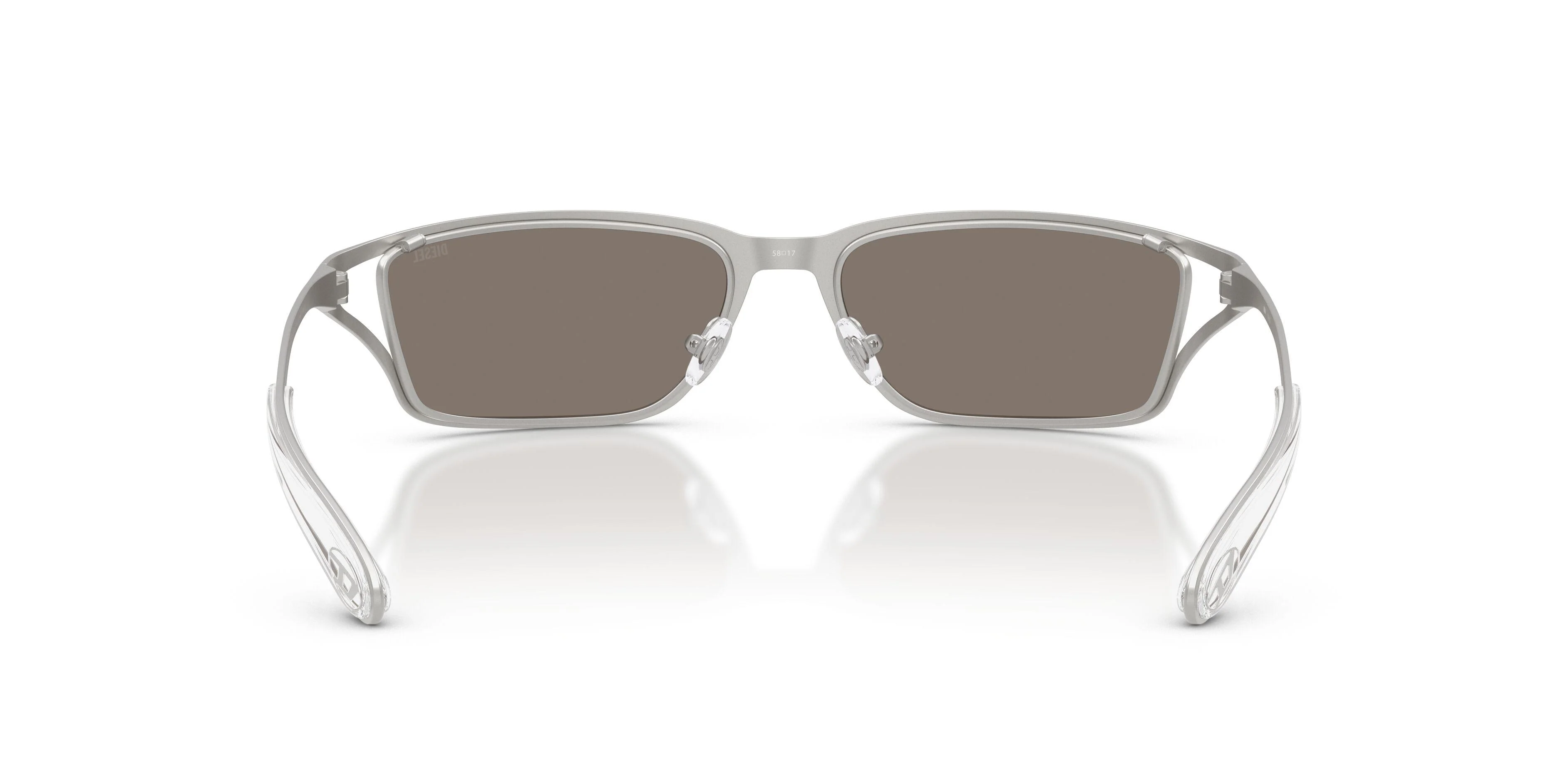 Diesel 1015 Sunglasses - Image 17