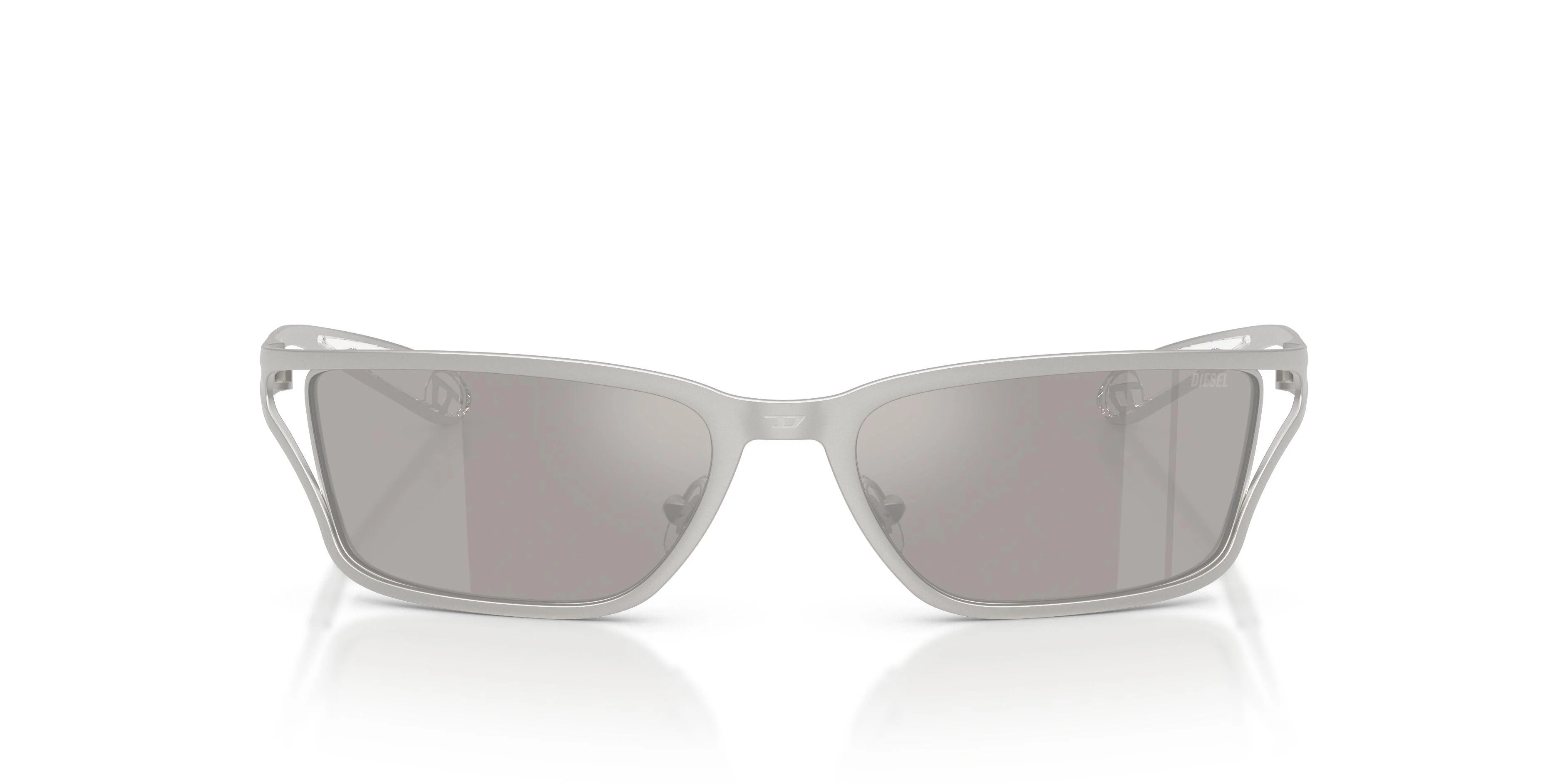 Diesel 1015 Sunglasses - Image 18