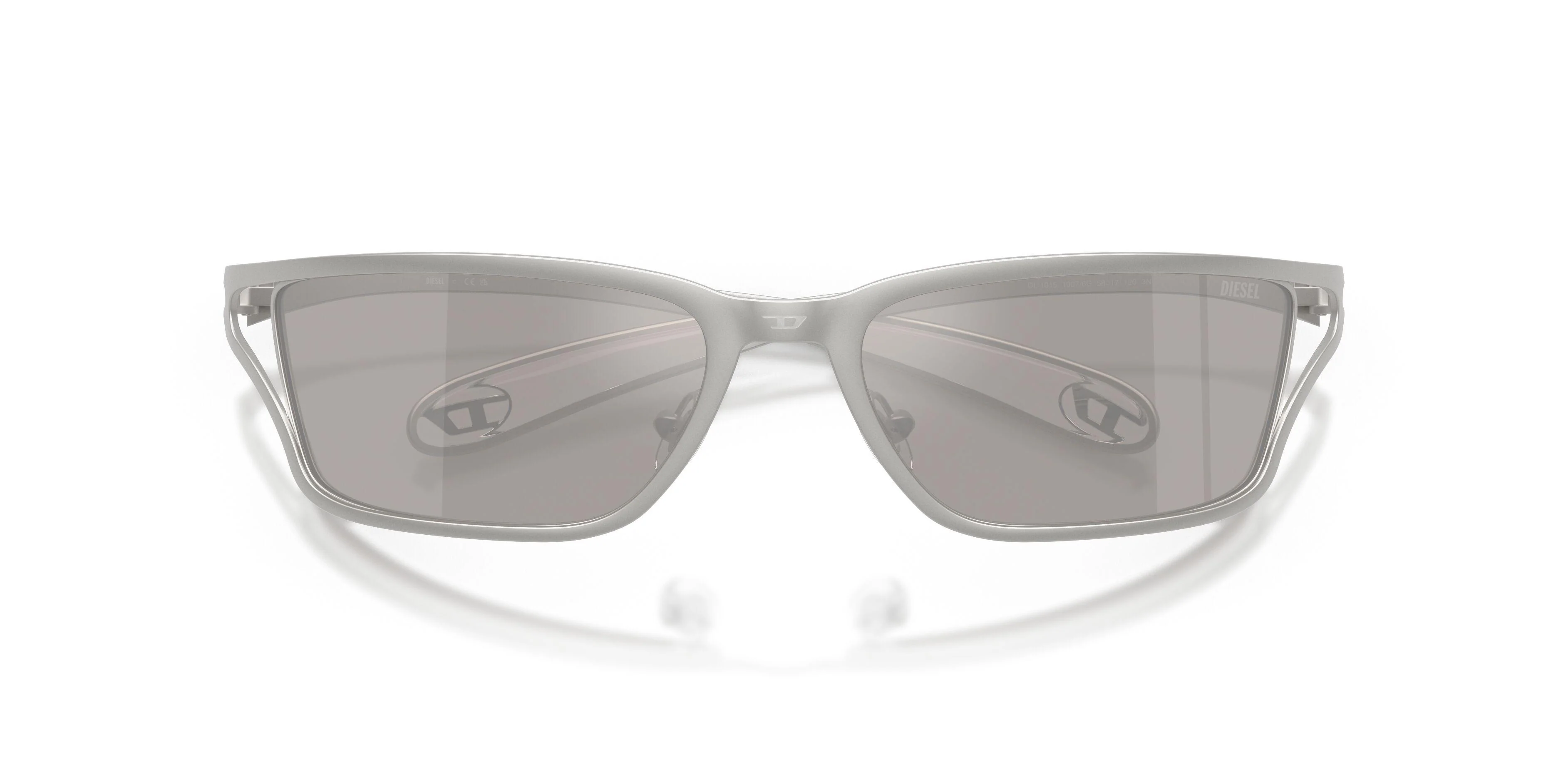 Diesel 1015 Sunglasses - Image 19