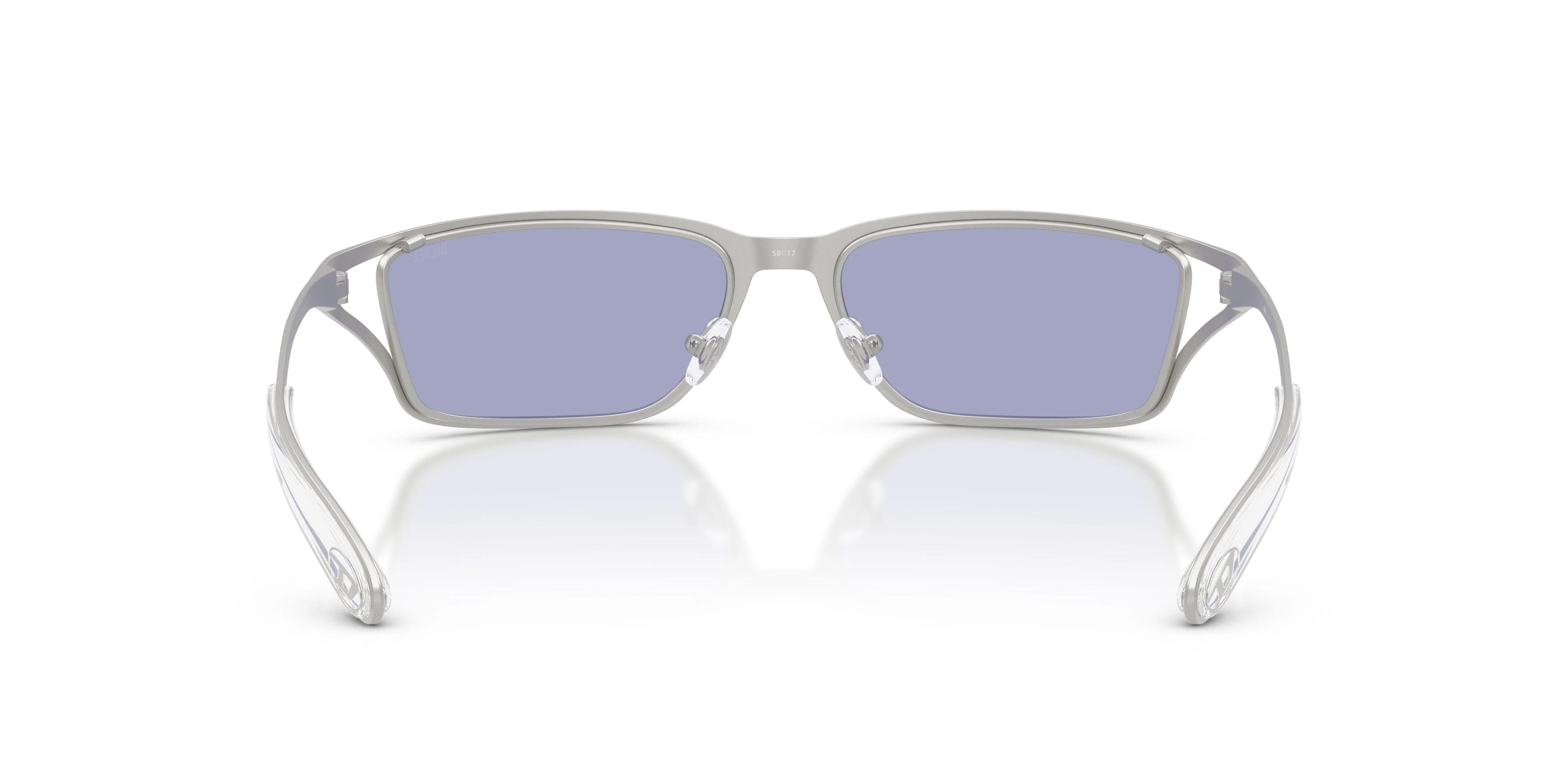 Diesel 1015 Sunglasses - Image 22