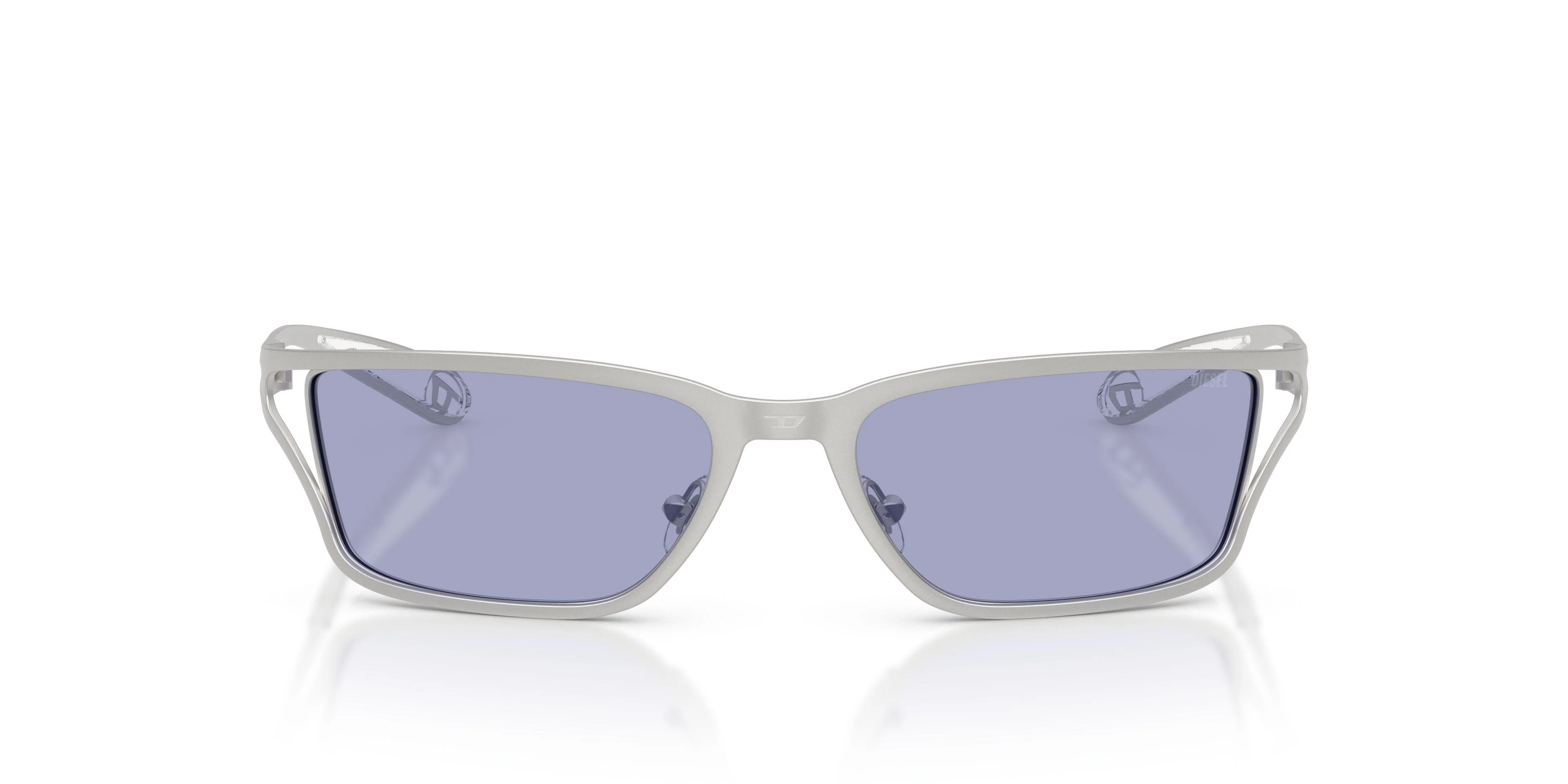 Diesel 1015 Sunglasses - Image 23