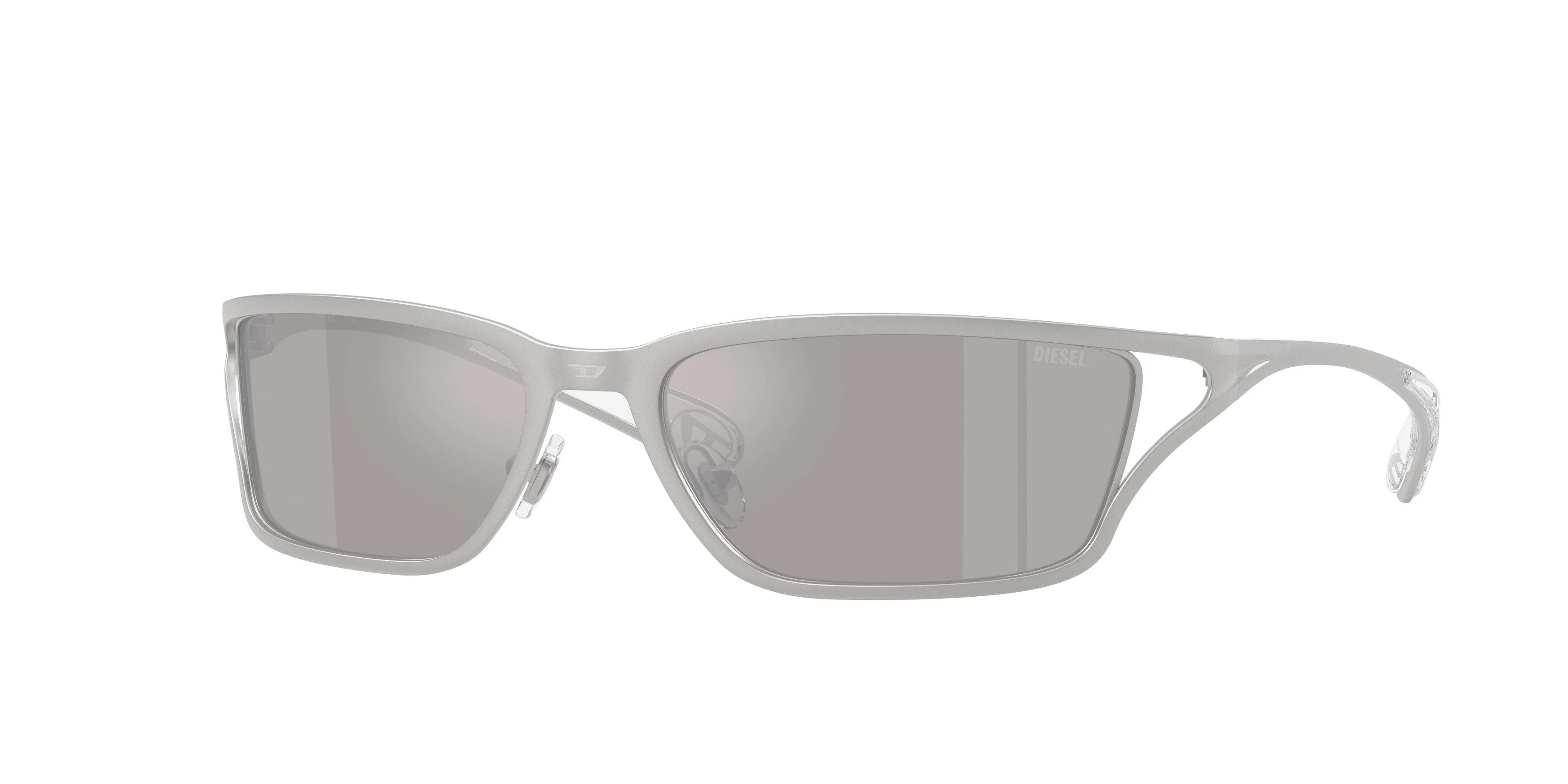 Diesel 1015 Sunglasses - Image 3