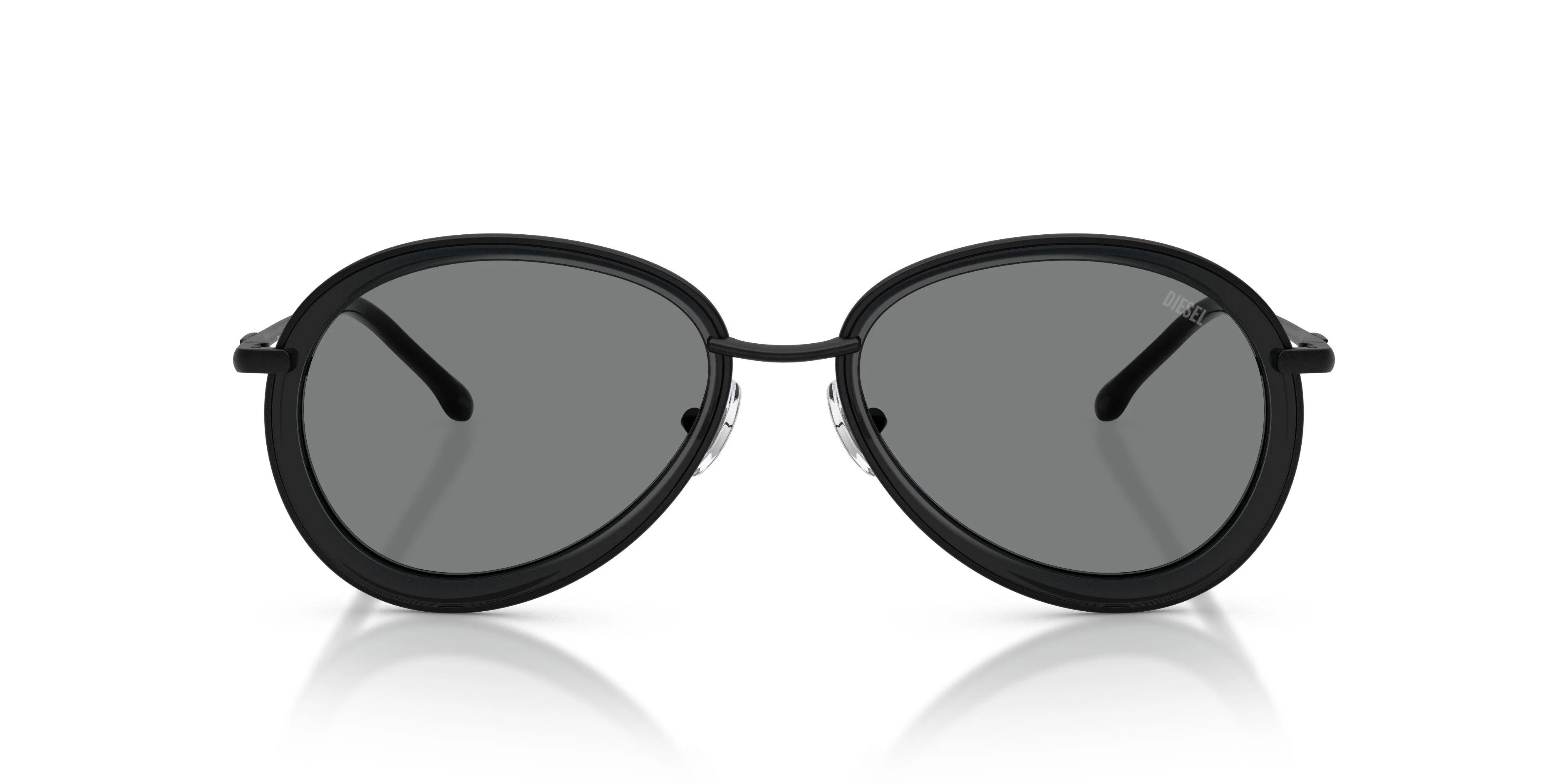 Diesel 1016 Sunglasses - Image 13
