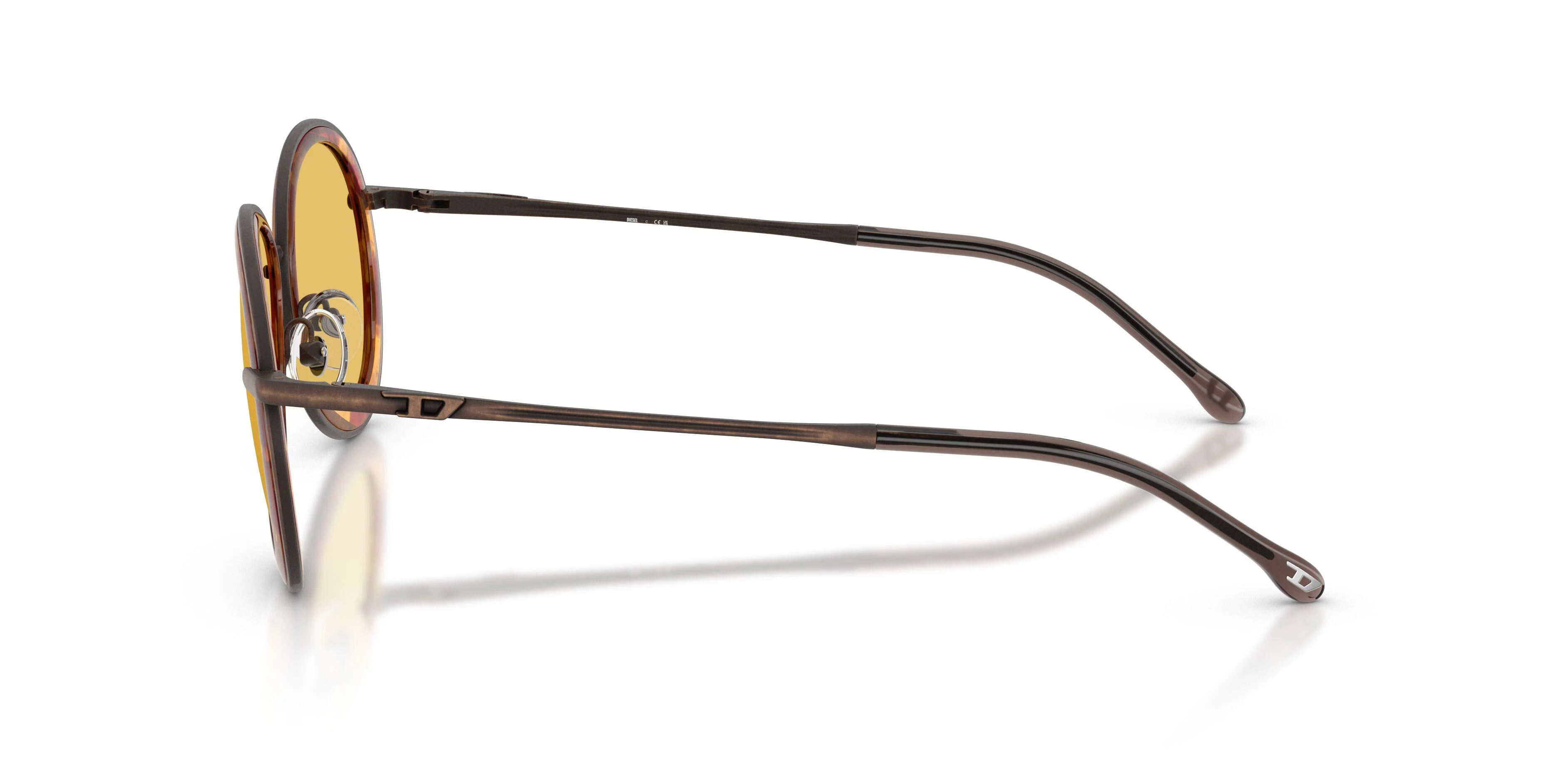 Diesel 1016 Sunglasses - Image 16