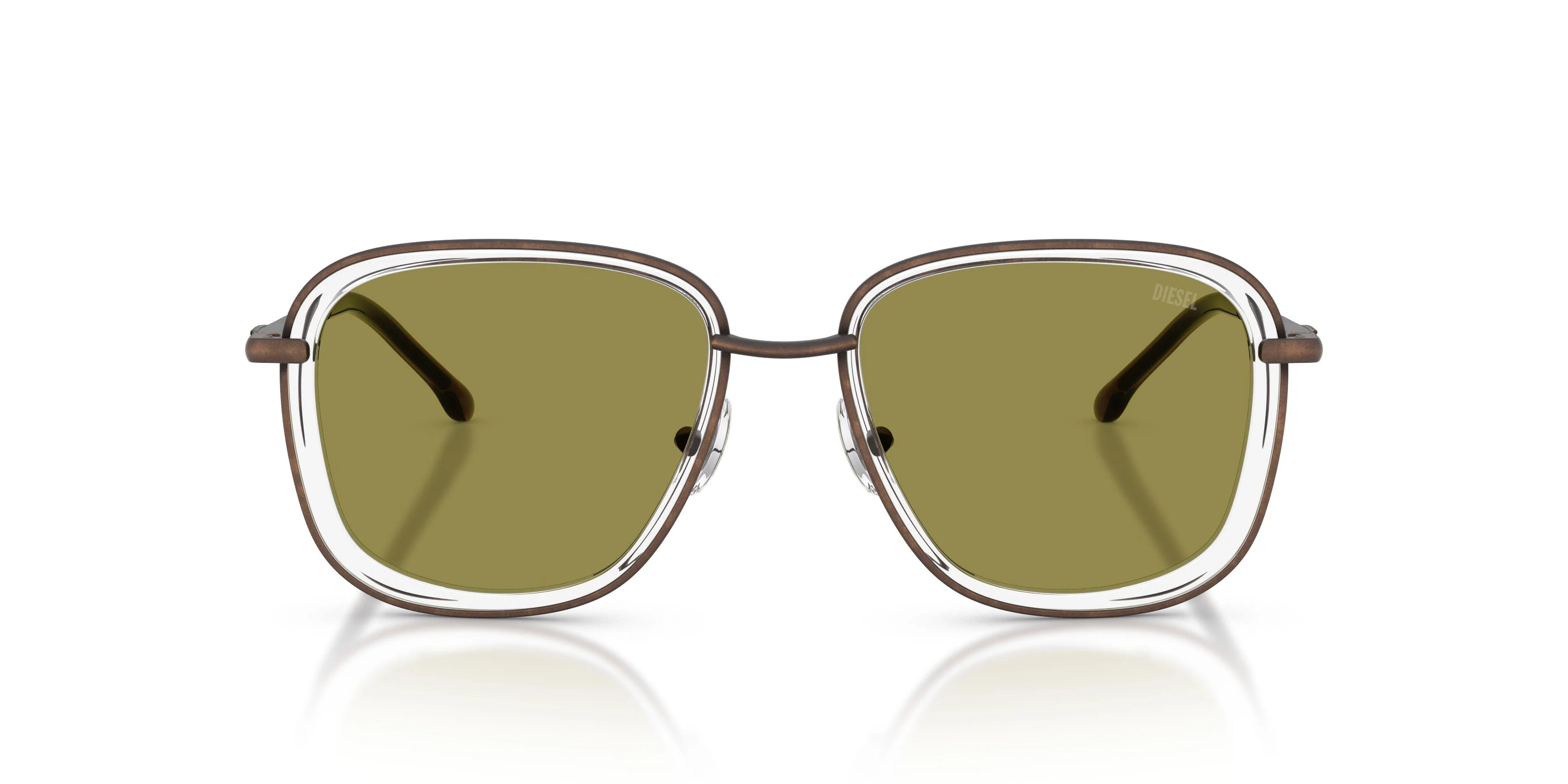 Diesel 1017 Sunglasses - Image 13