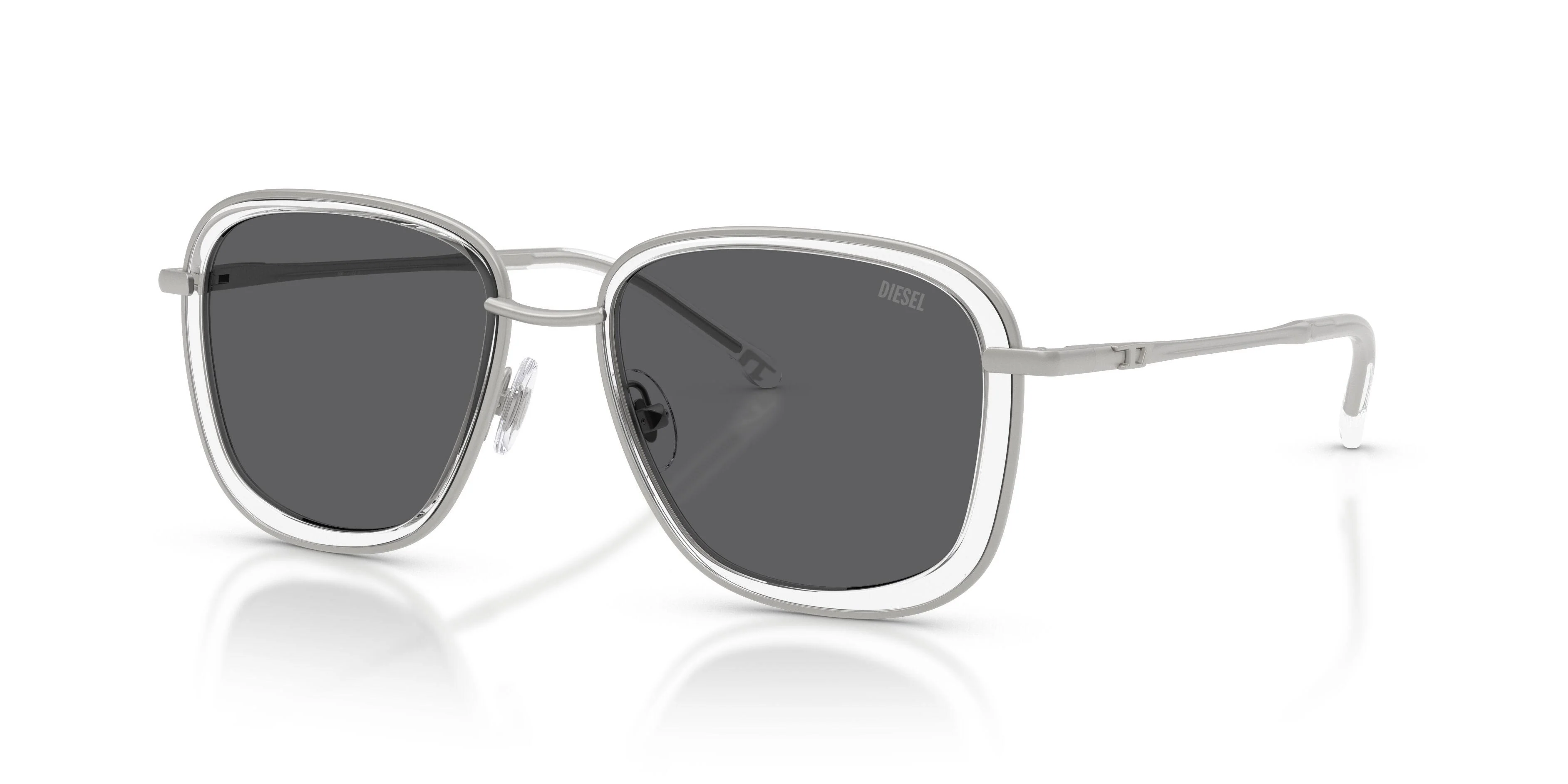 Diesel 1017 Sunglasses - Image 20