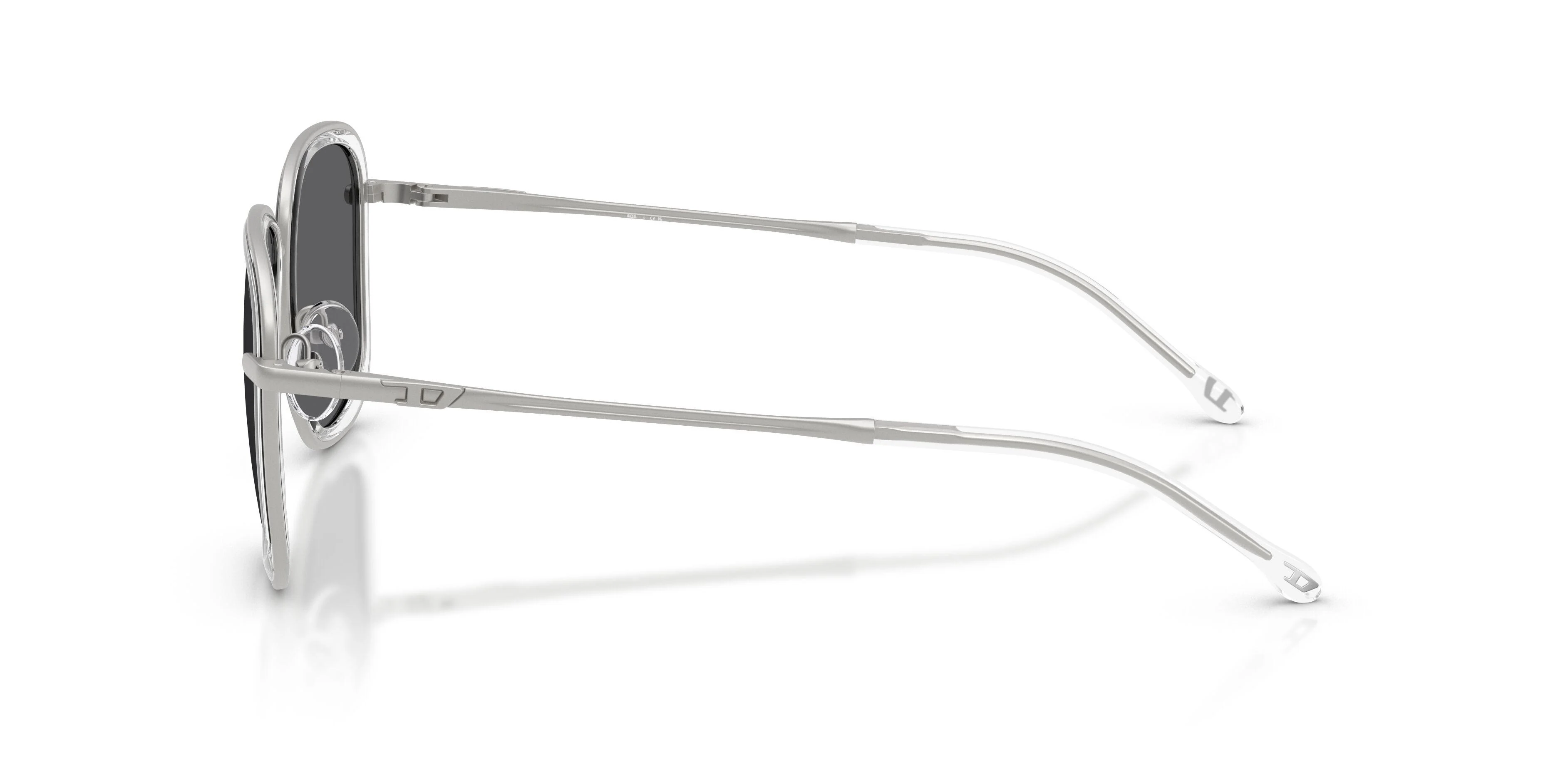 Diesel 1017 Sunglasses - Image 21