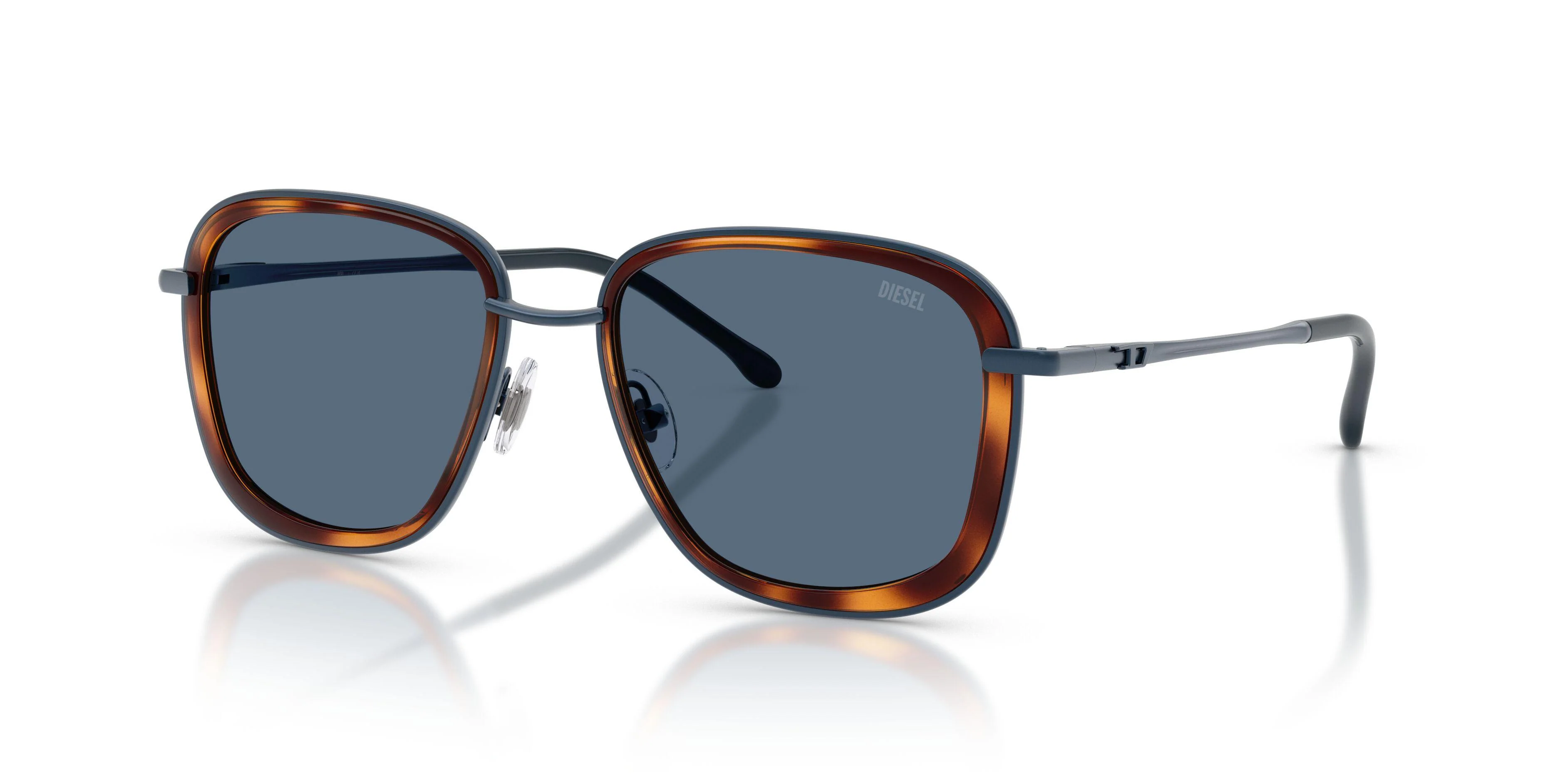 Diesel 1017 Sunglasses - Image 5