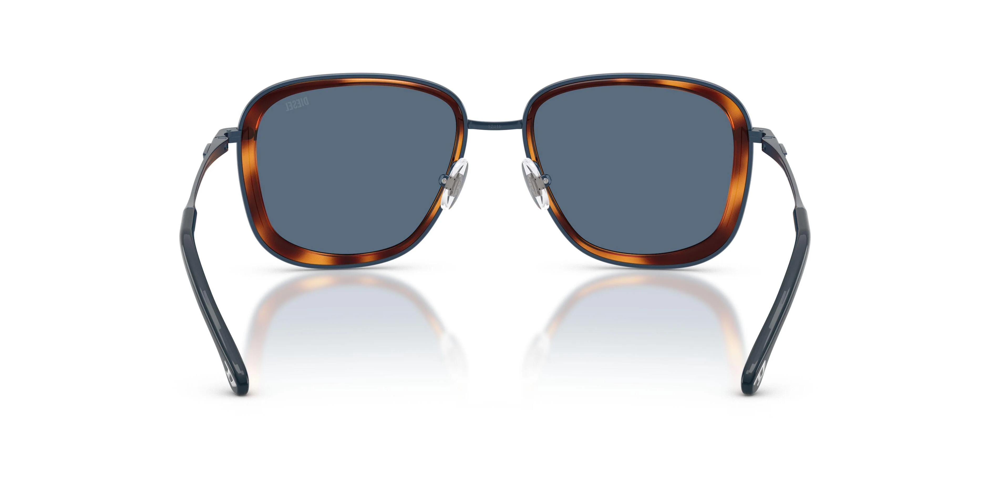 Diesel 1017 Sunglasses - Image 7