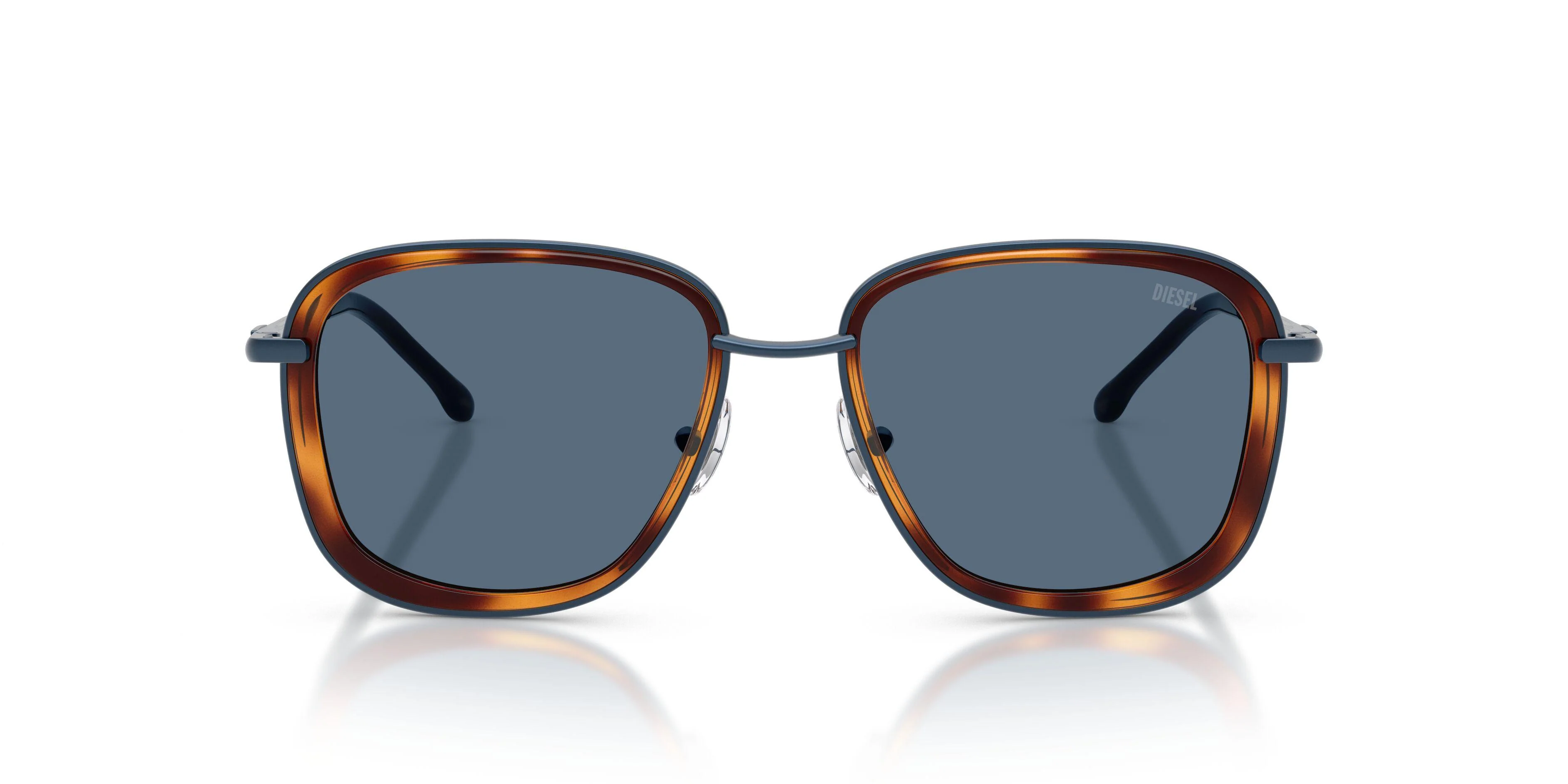 Diesel 1017 Sunglasses - Image 8