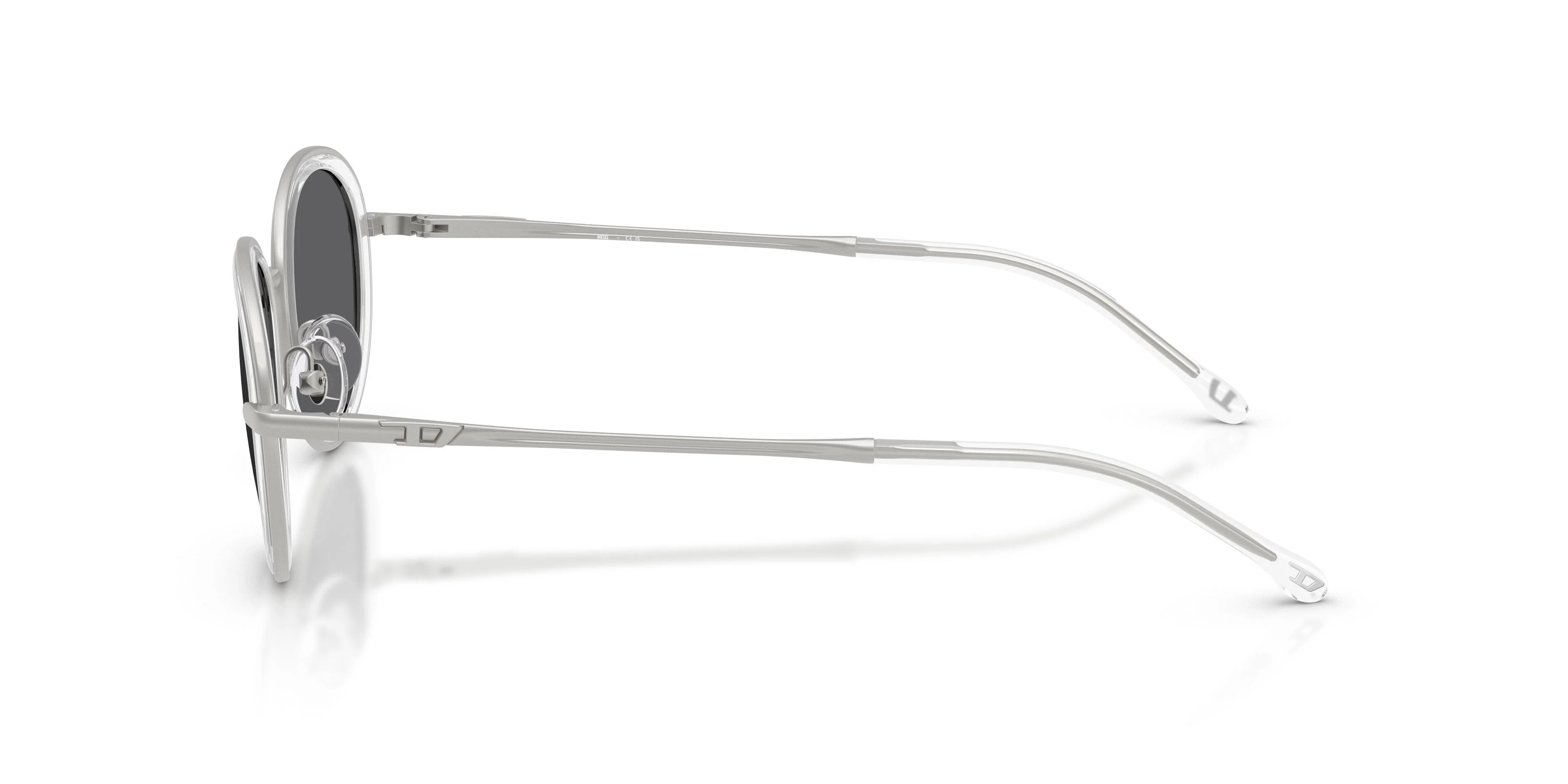 Diesel 1018 Sunglasses - Image 11