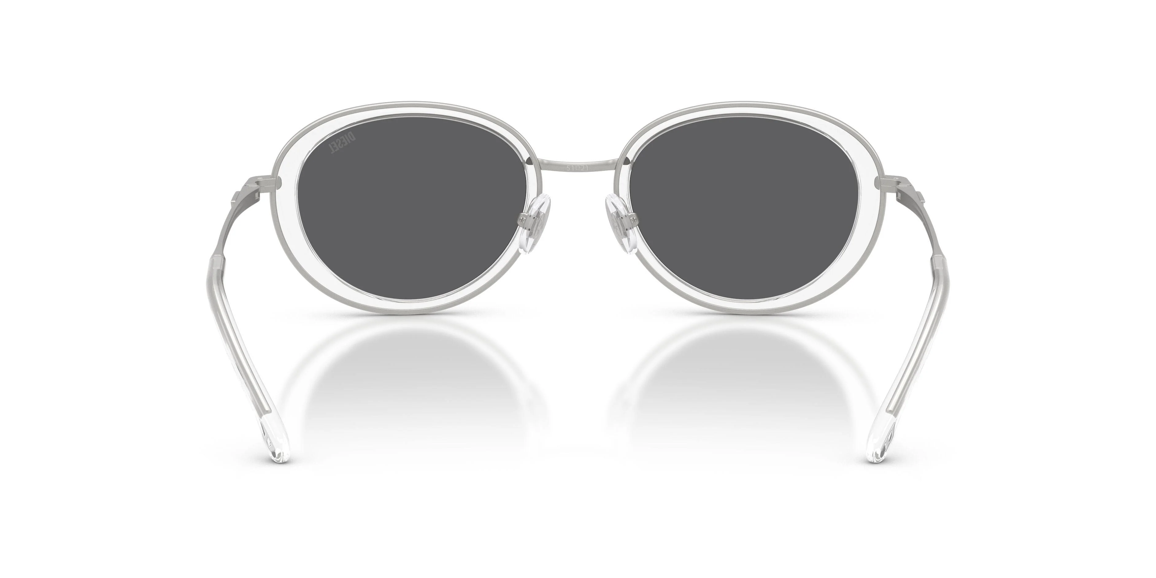 Diesel 1018 Sunglasses - Image 12