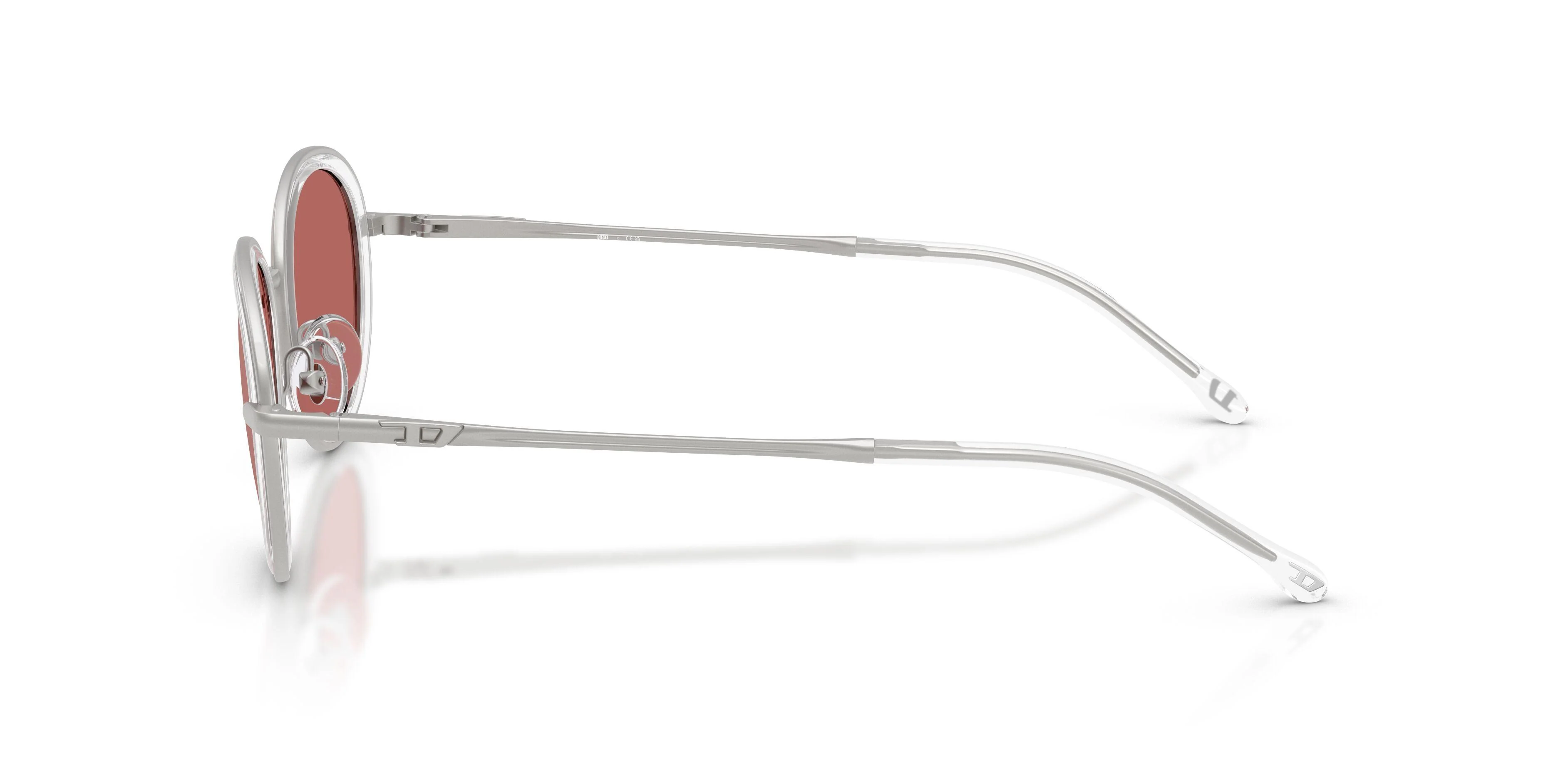 Diesel 1018 Sunglasses - Image 16