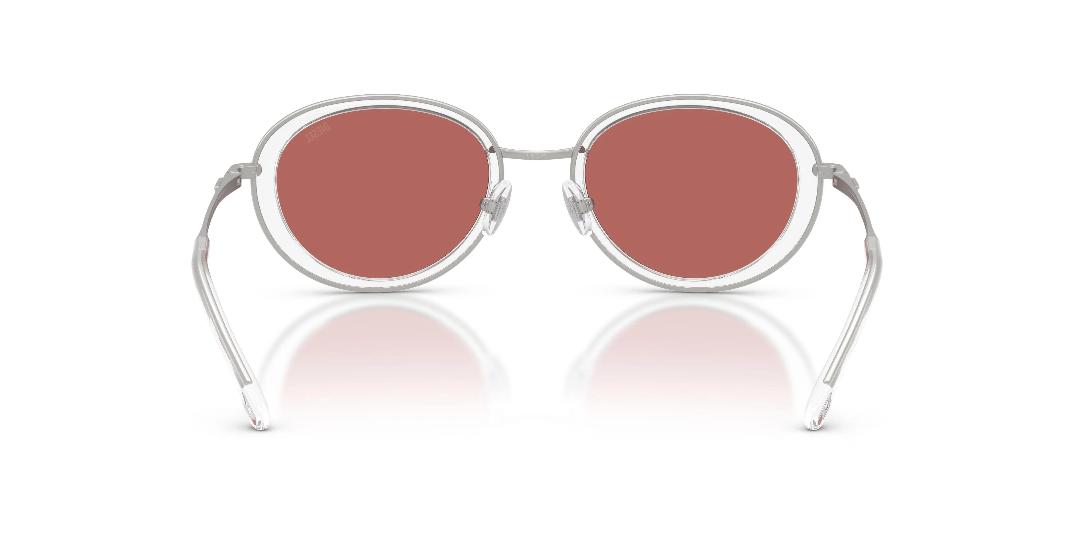 Diesel 1018 Sunglasses - Image 17