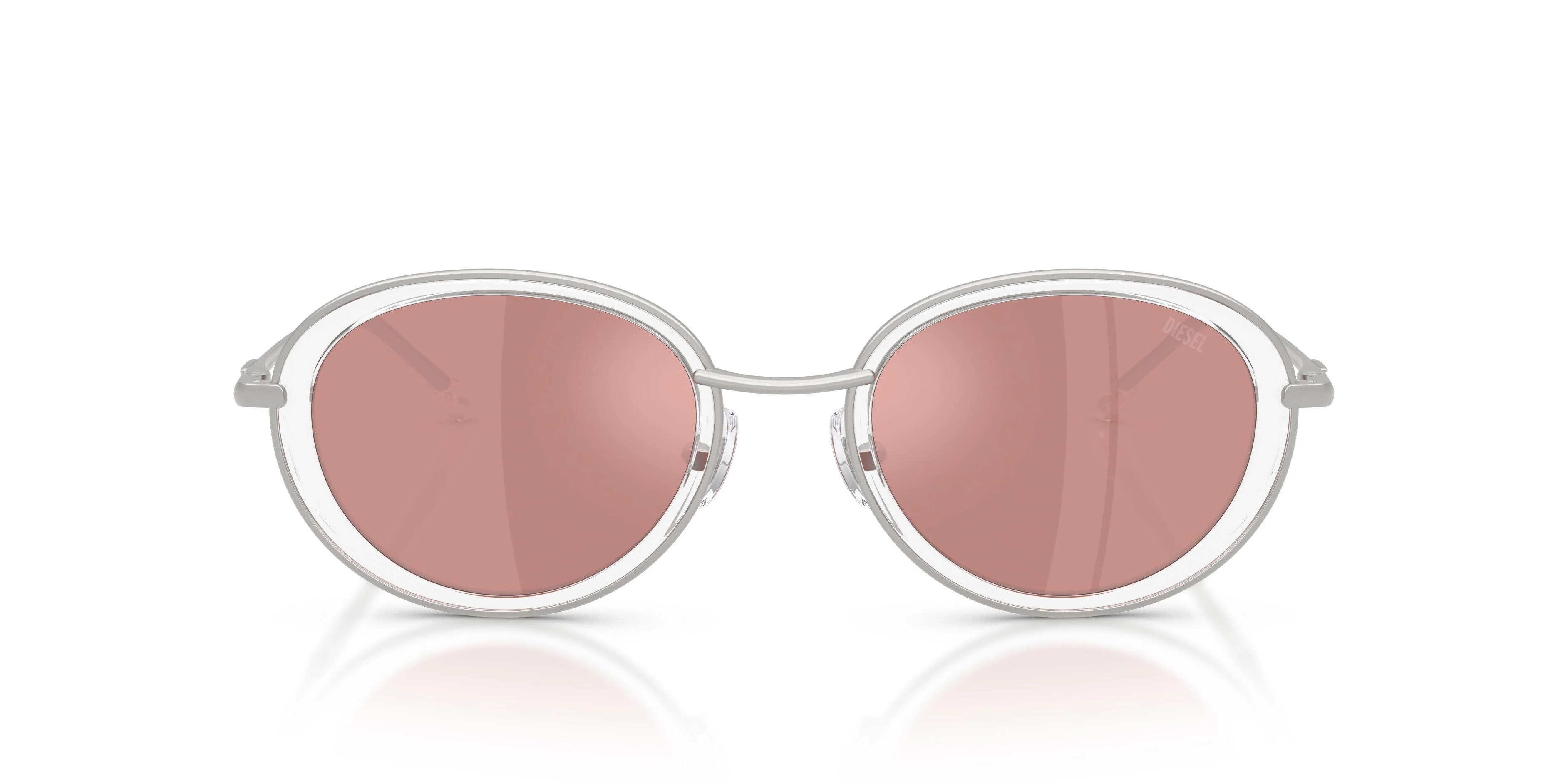 Diesel 1018 Sunglasses - Image 18