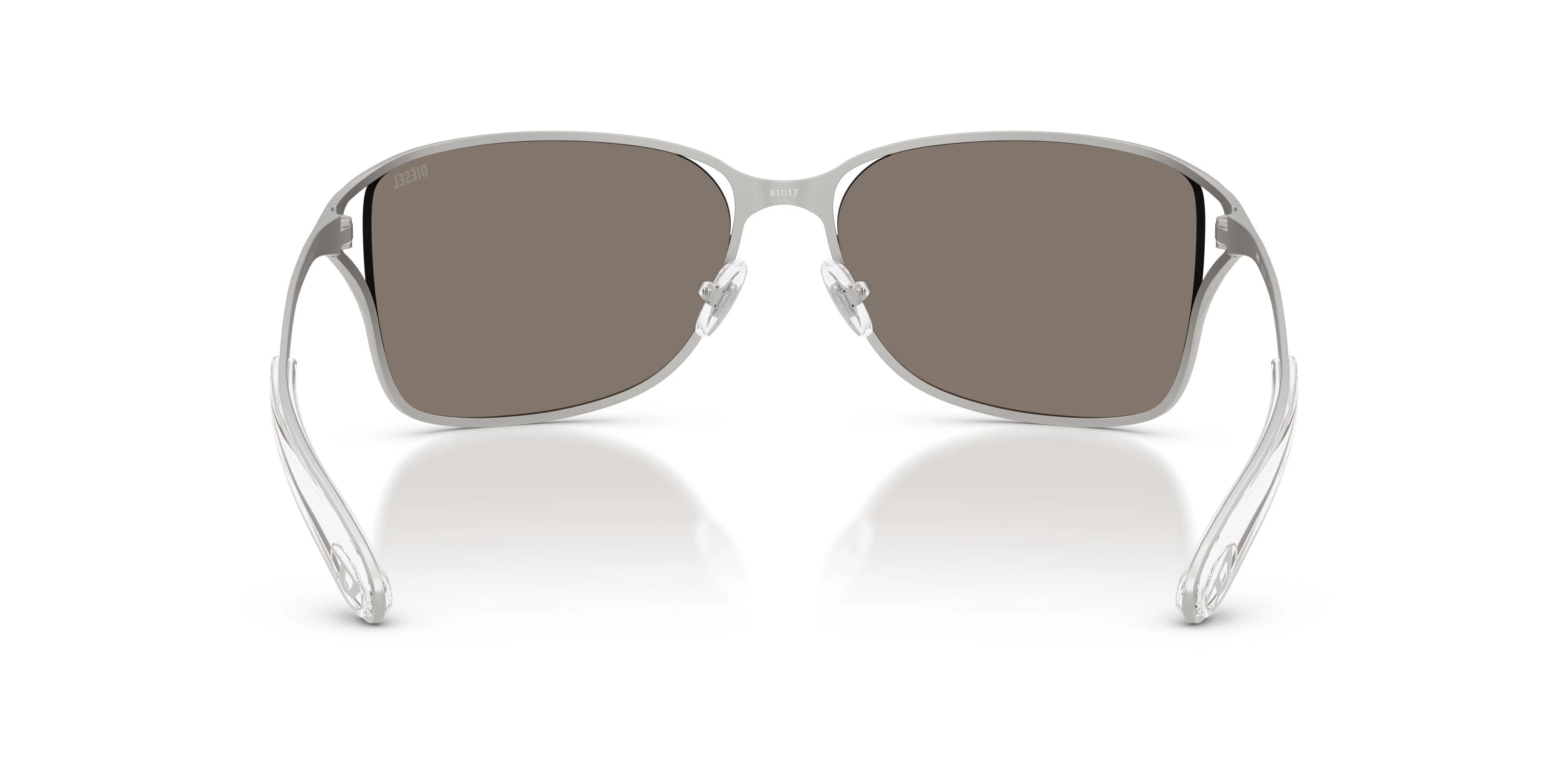 Diesel 1019 Sunglasses - Image 17
