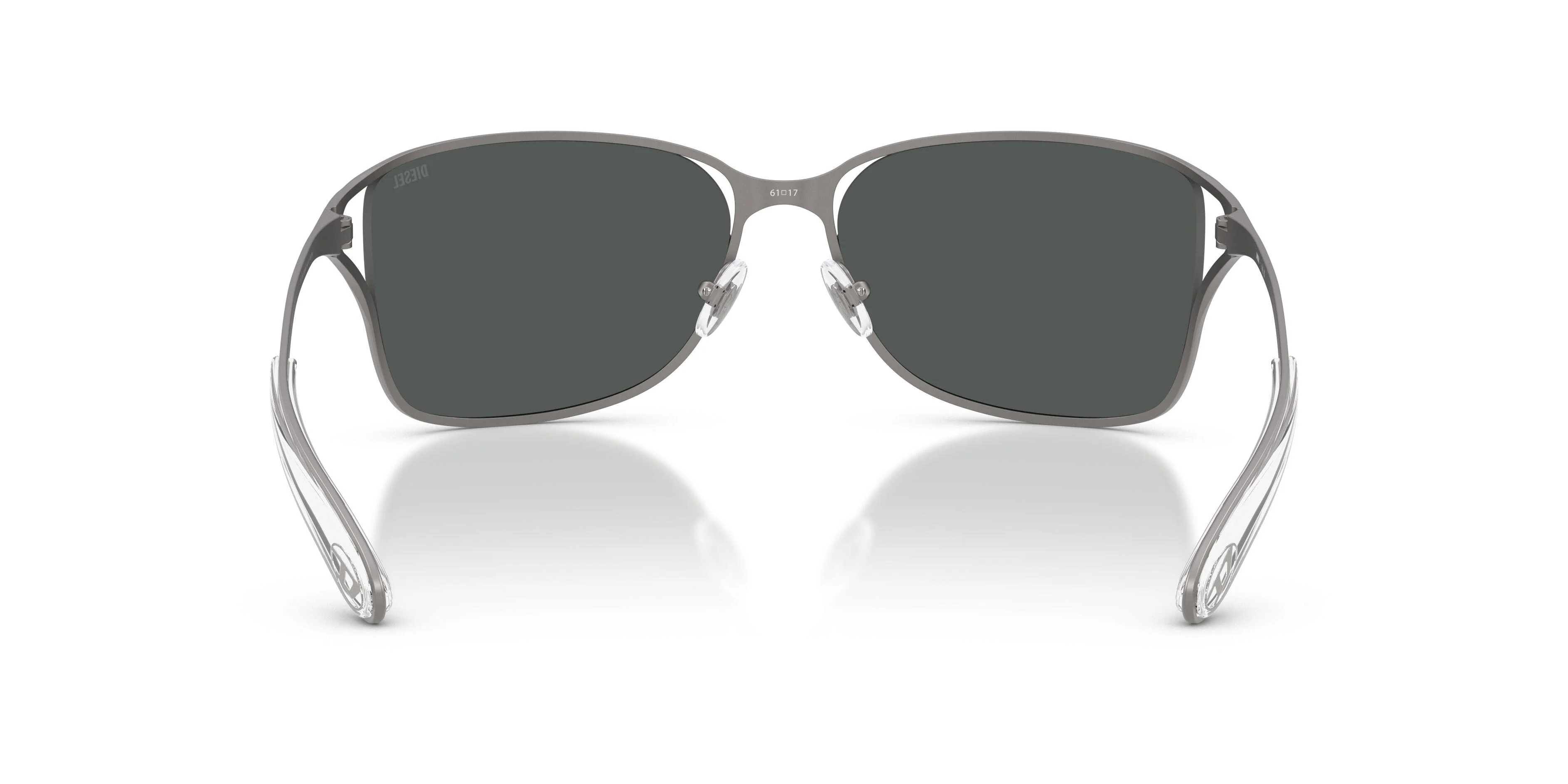 Diesel 1019 Sunglasses - Image 22
