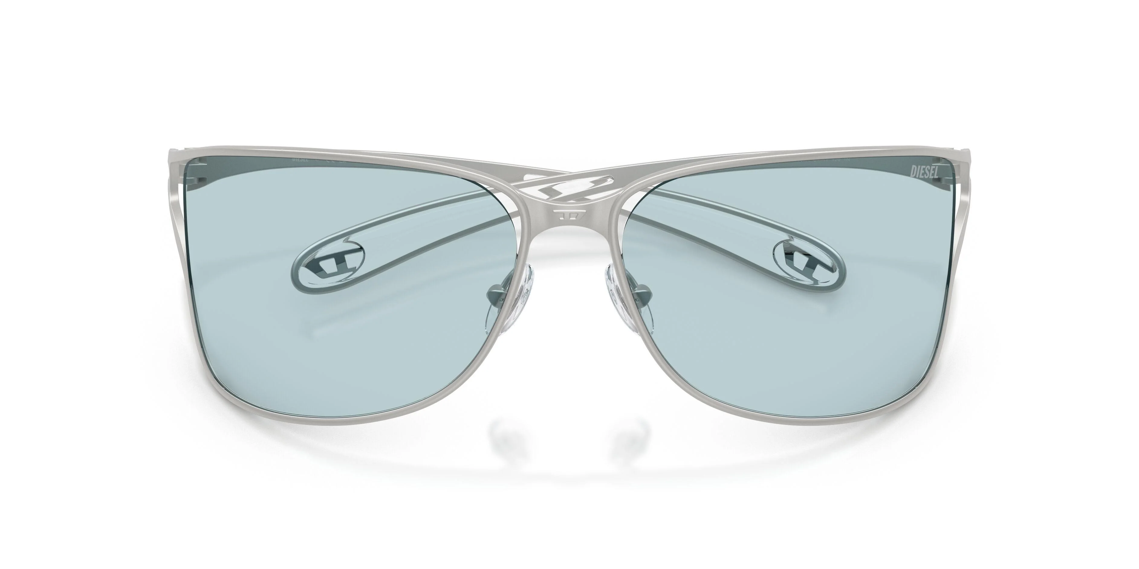 Diesel 1019 Sunglasses - Image 9