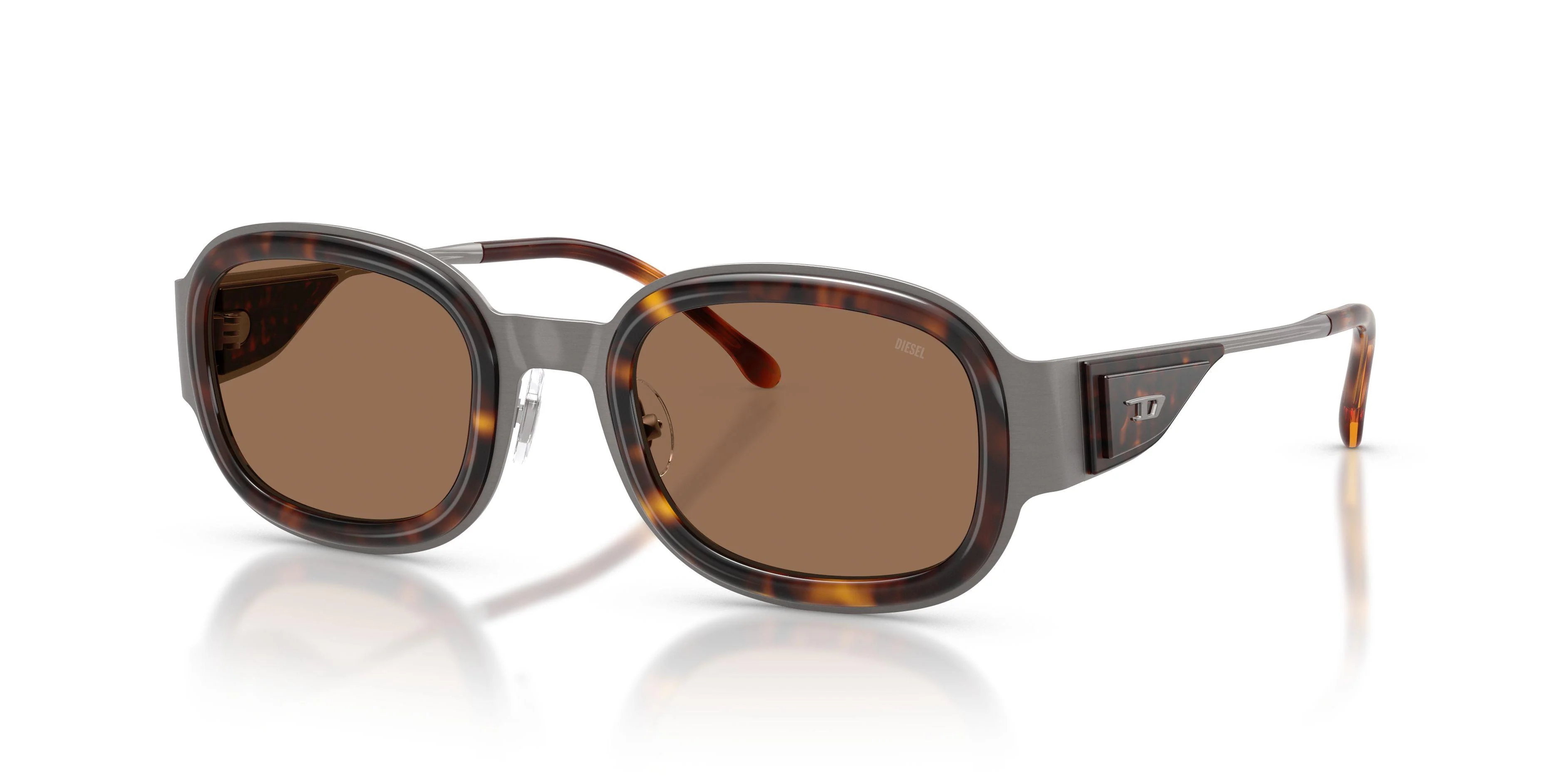 Diesel 1020 Sunglasses - Image 11