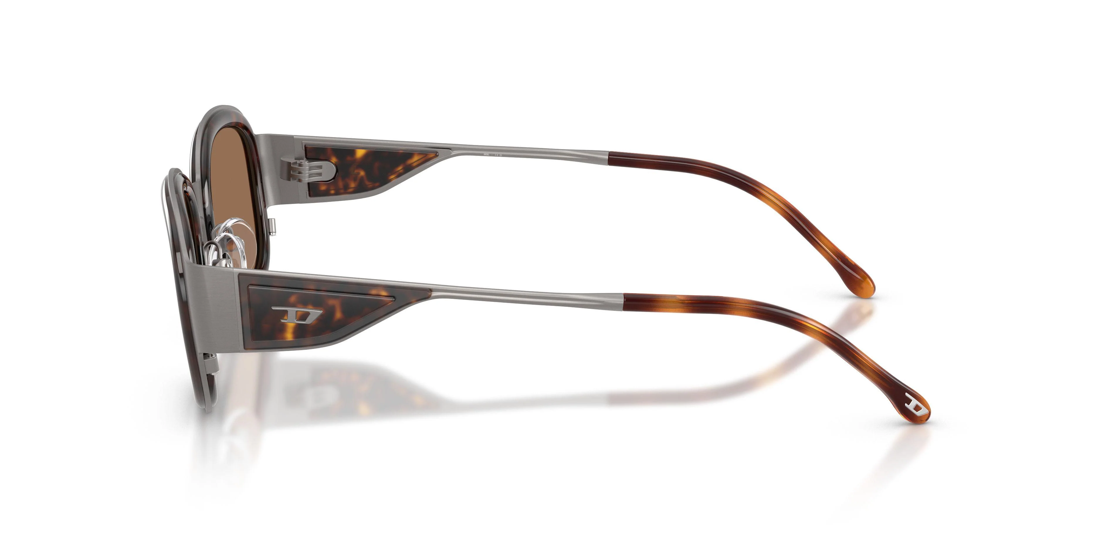 Diesel 1020 Sunglasses - Image 12