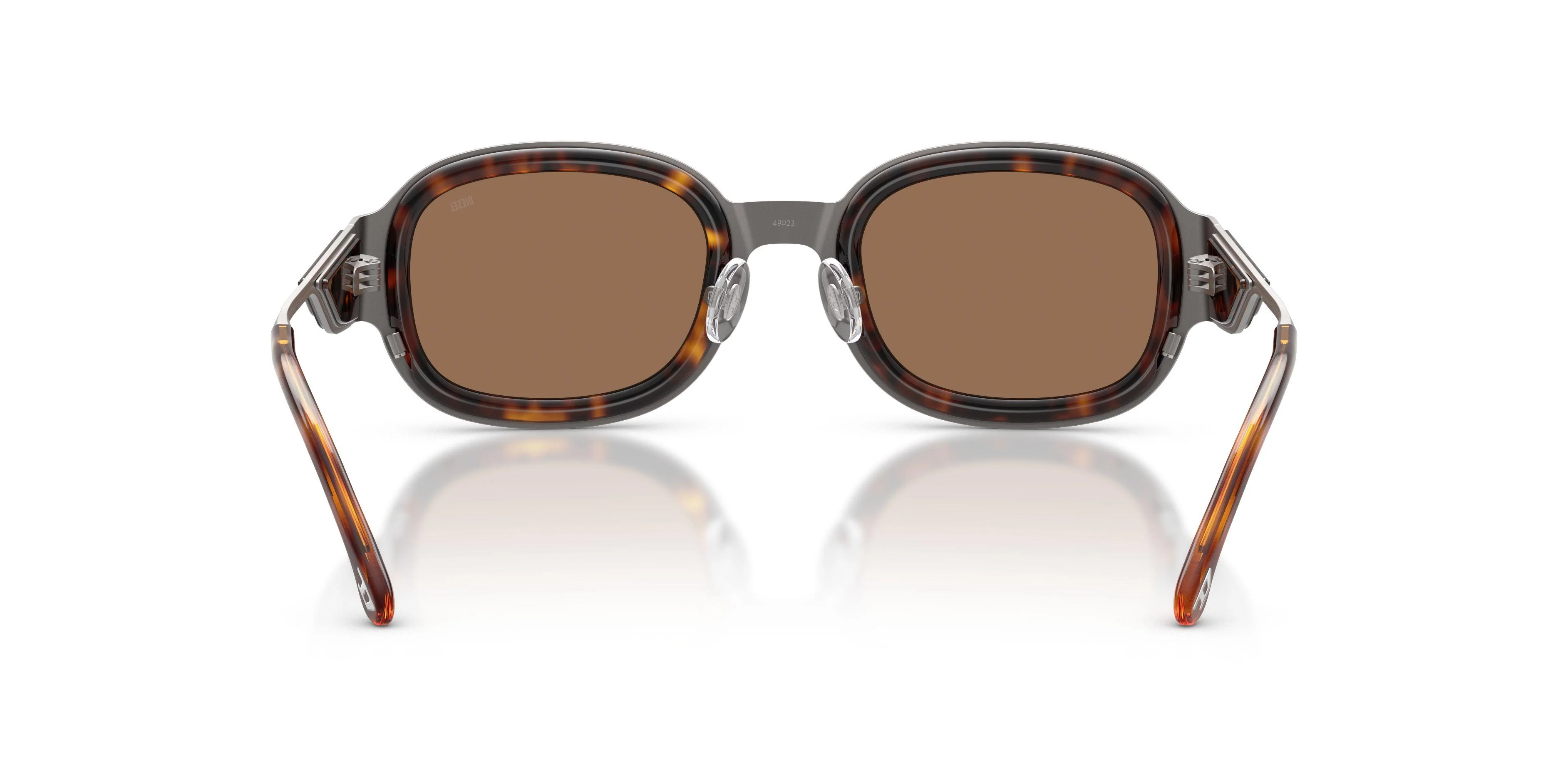 Diesel 1020 Sunglasses - Image 13