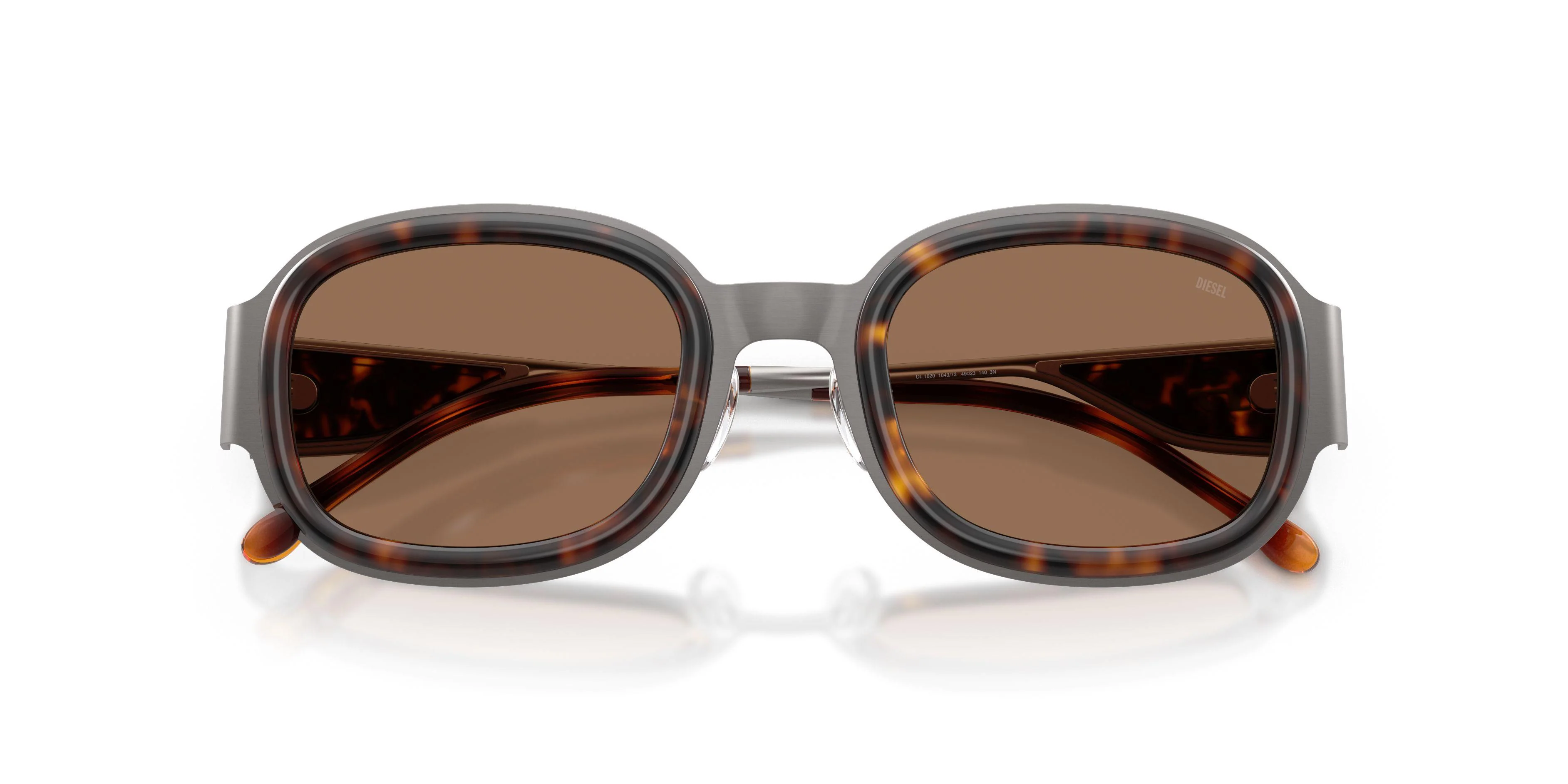 Diesel 1020 Sunglasses - Image 15