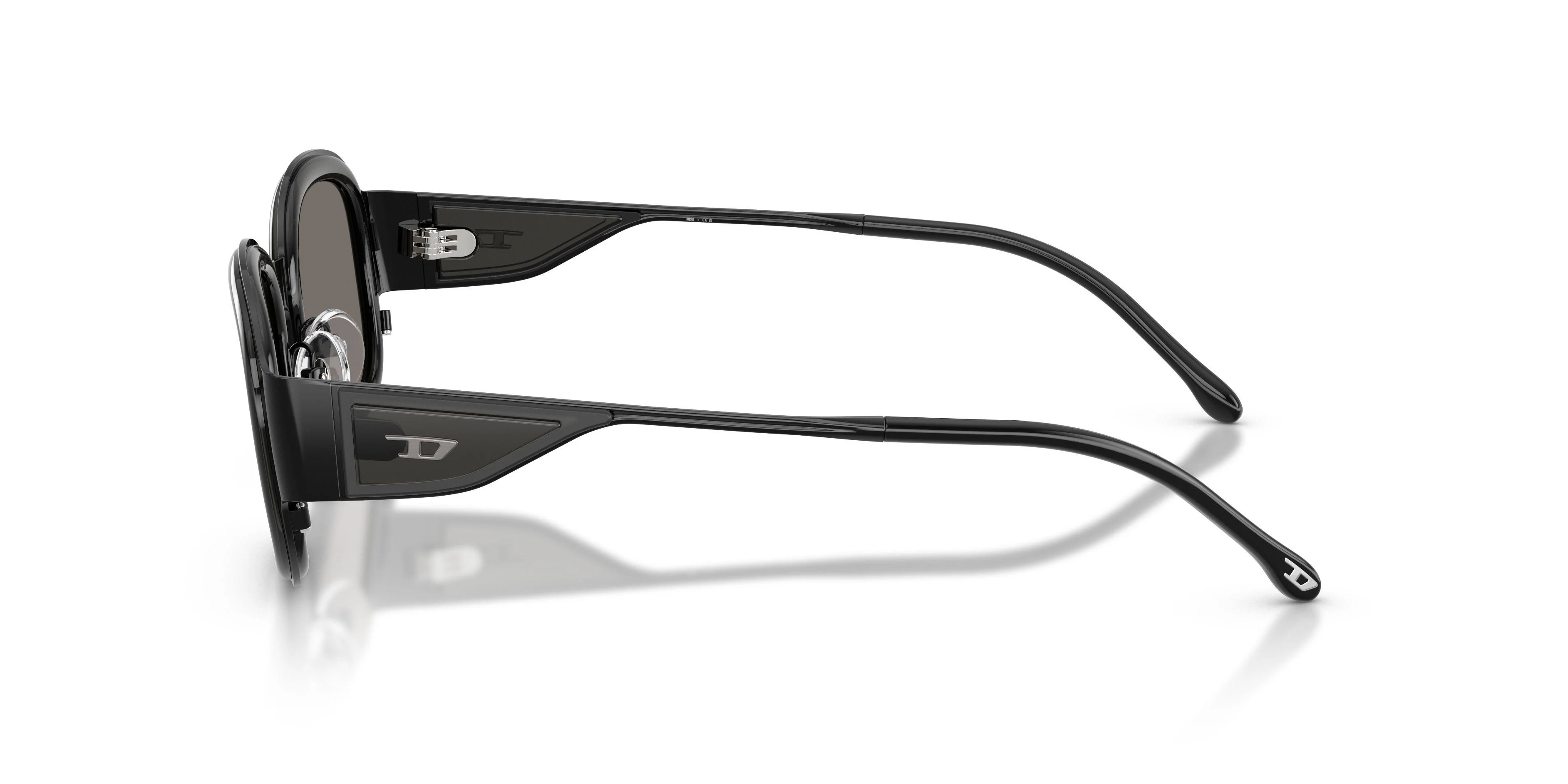 Diesel 1020 Sunglasses - Image 17