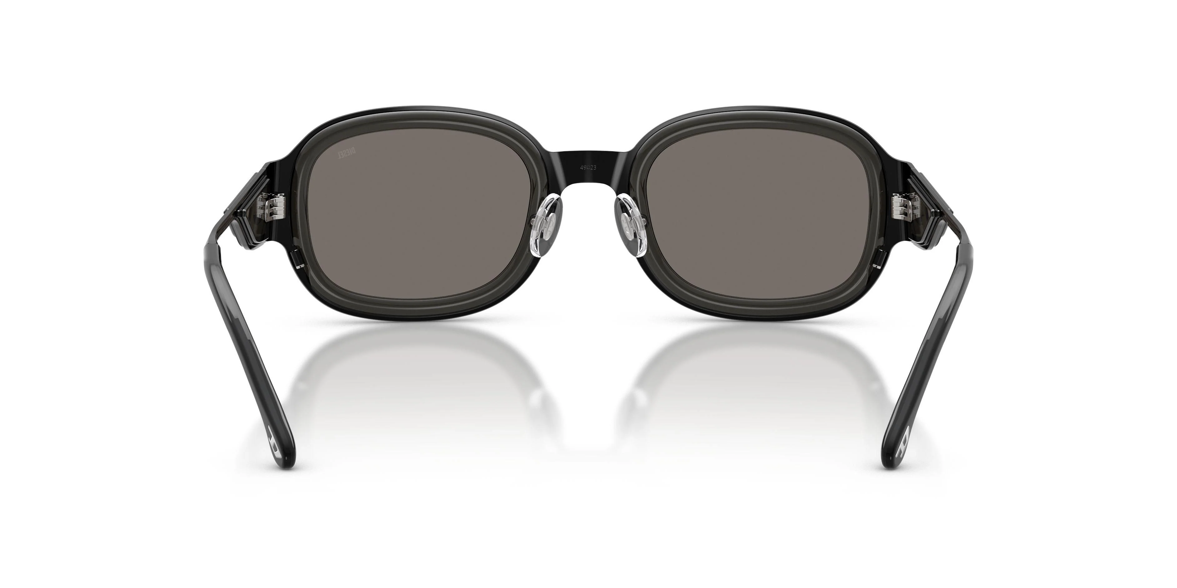 Diesel 1020 Sunglasses - Image 18