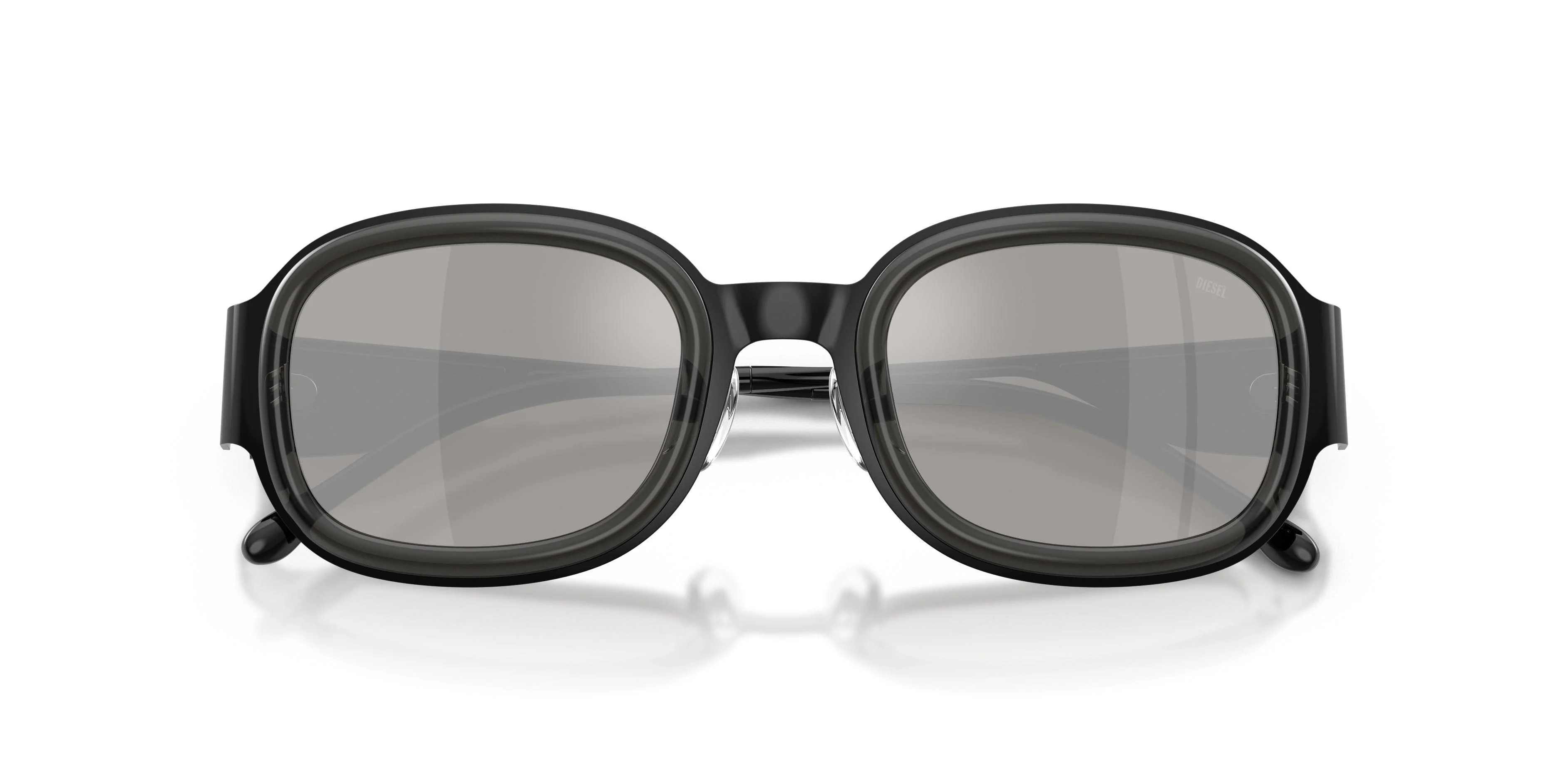 Diesel 1020 Sunglasses - Image 20