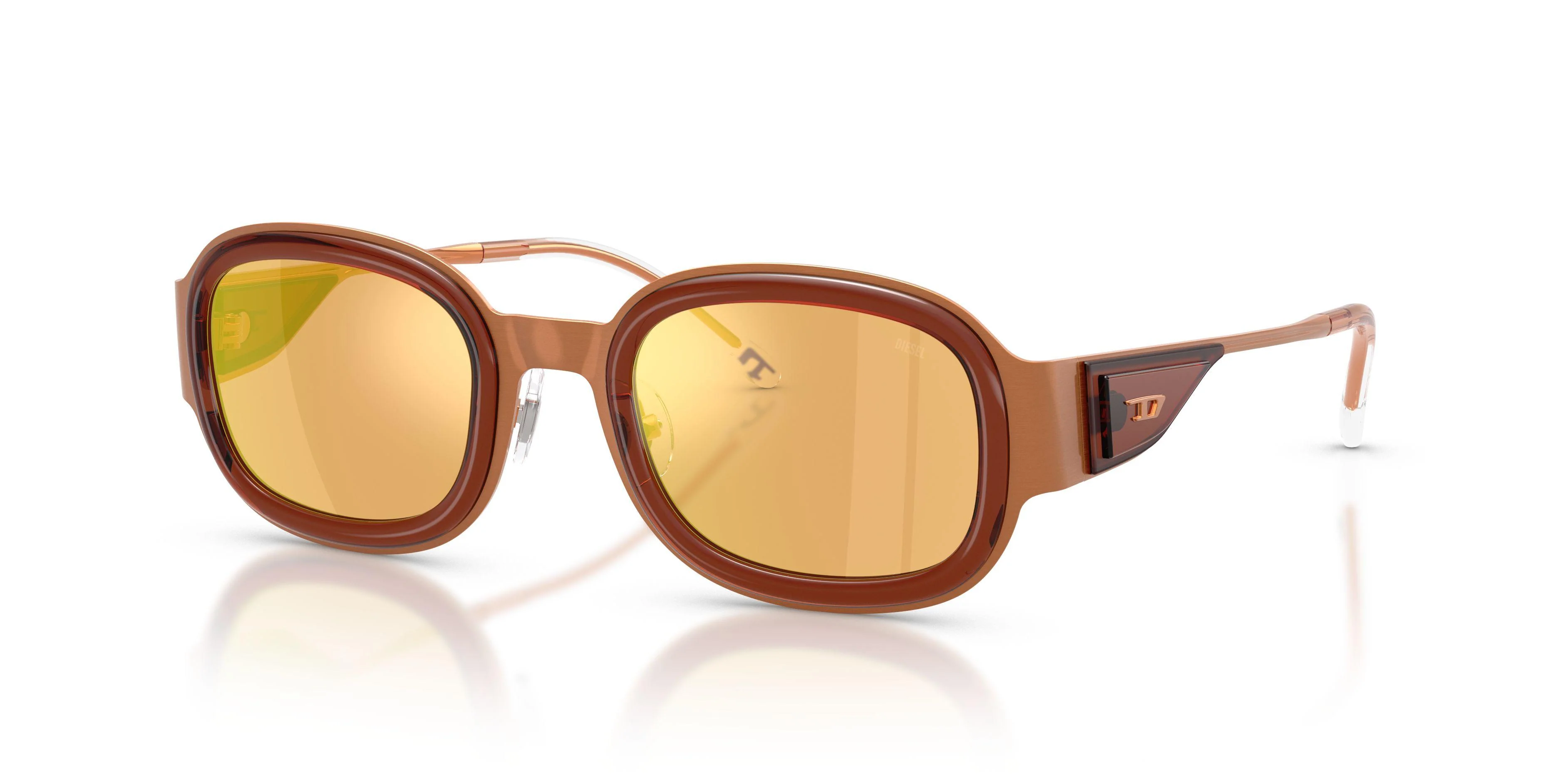 Diesel 1020 Sunglasses - Image 21