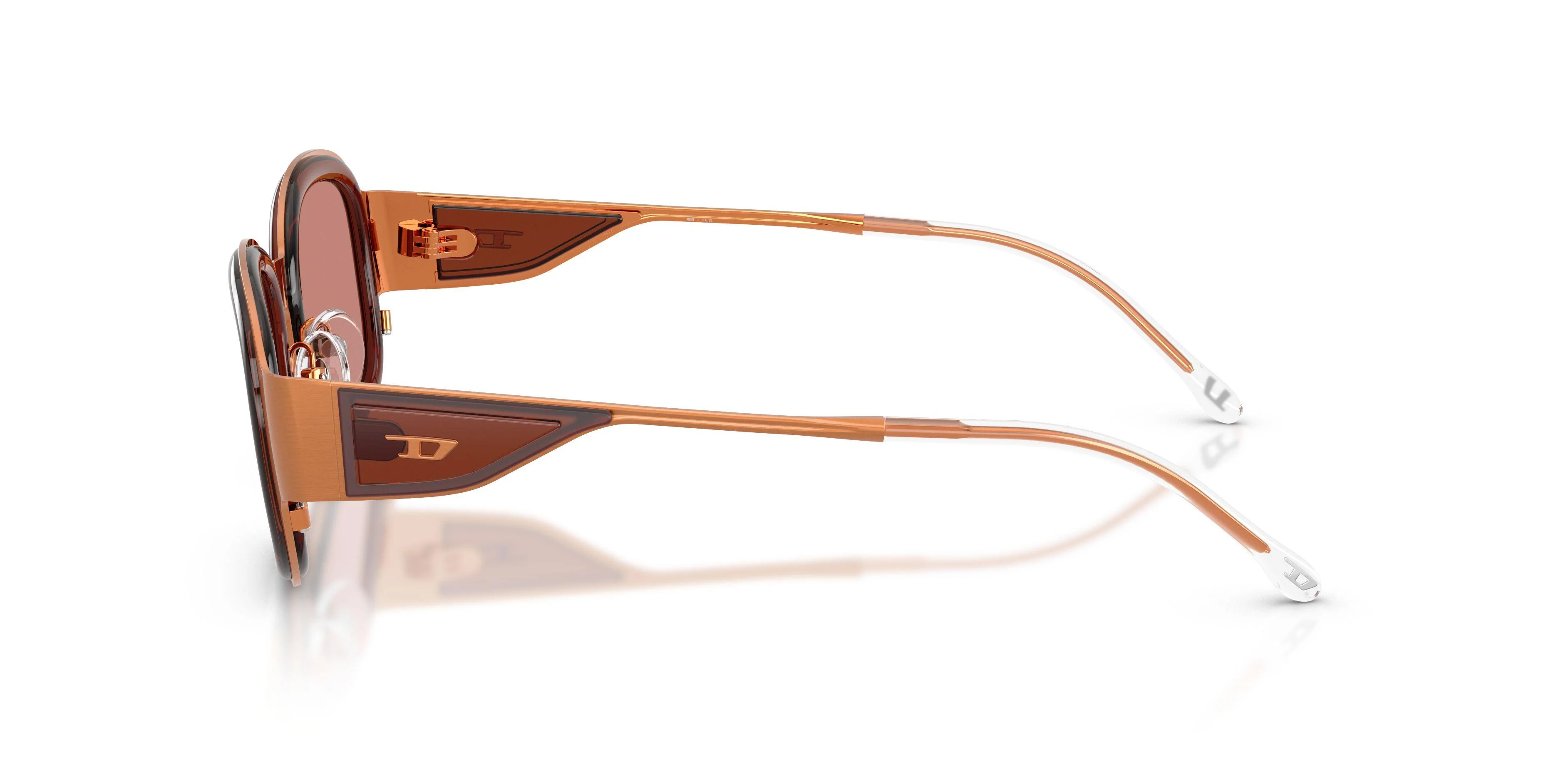 Diesel 1020 Sunglasses - Image 22