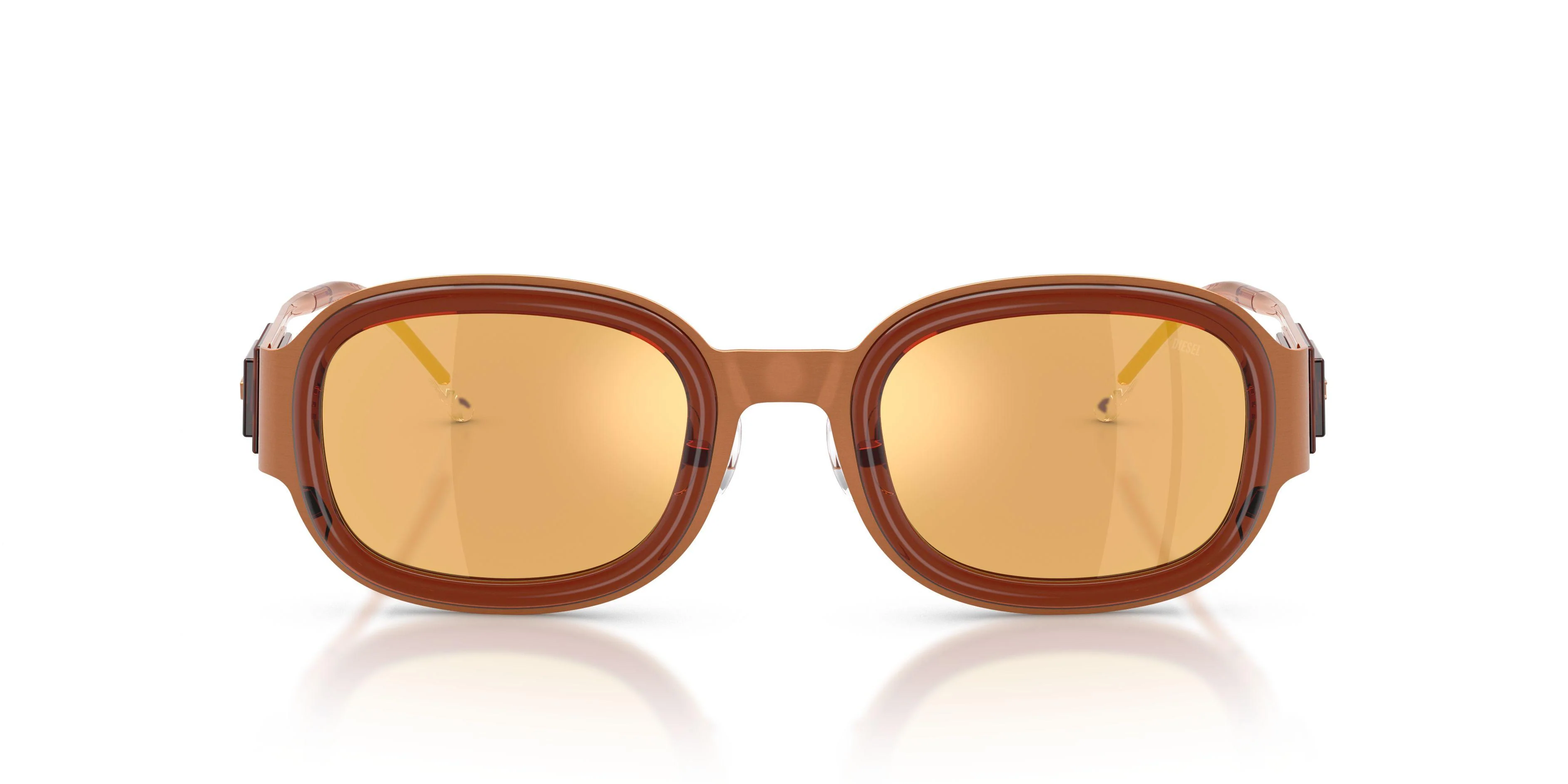 Diesel 1020 Sunglasses - Image 24