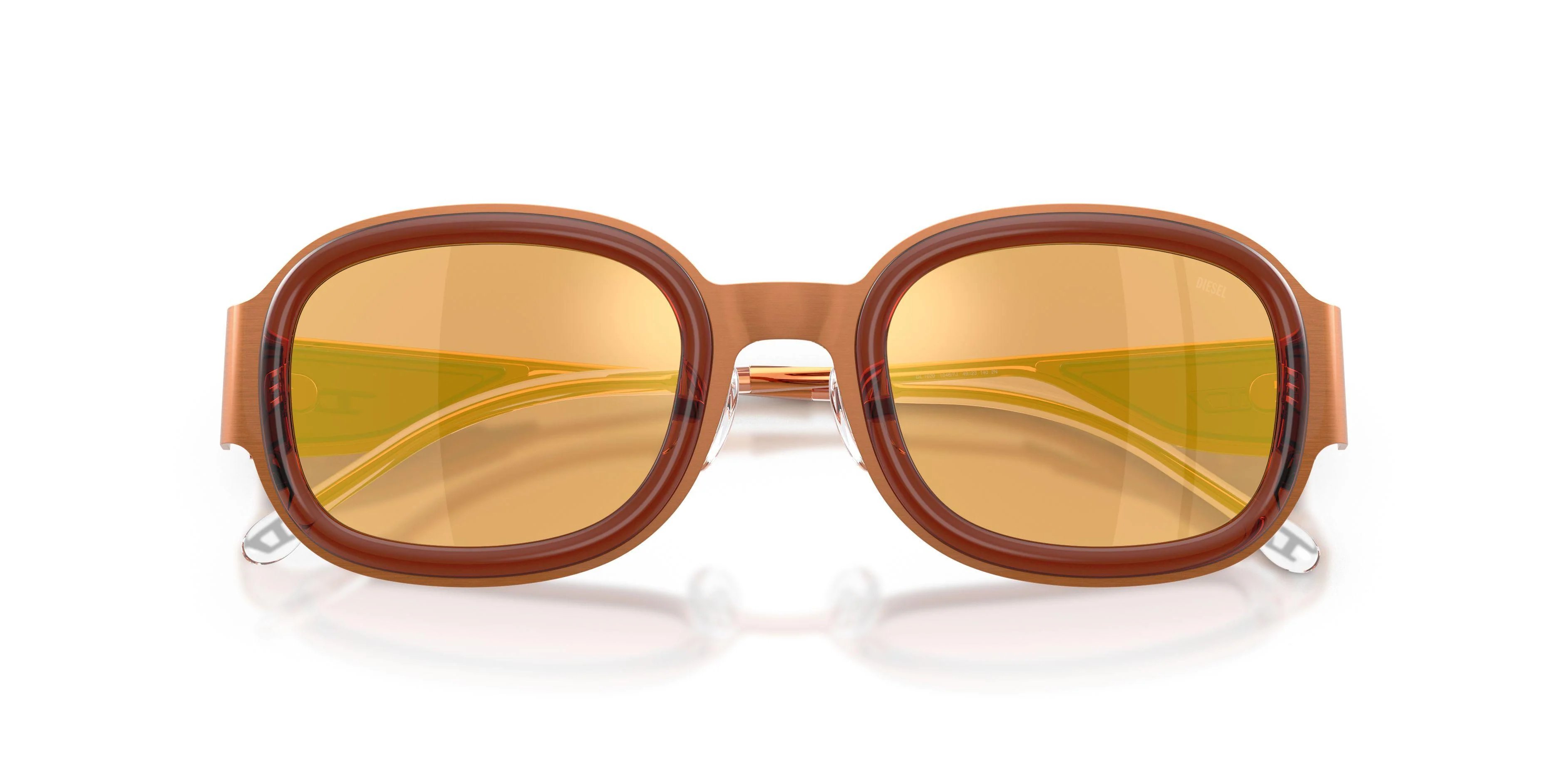 Diesel 1020 Sunglasses - Image 25