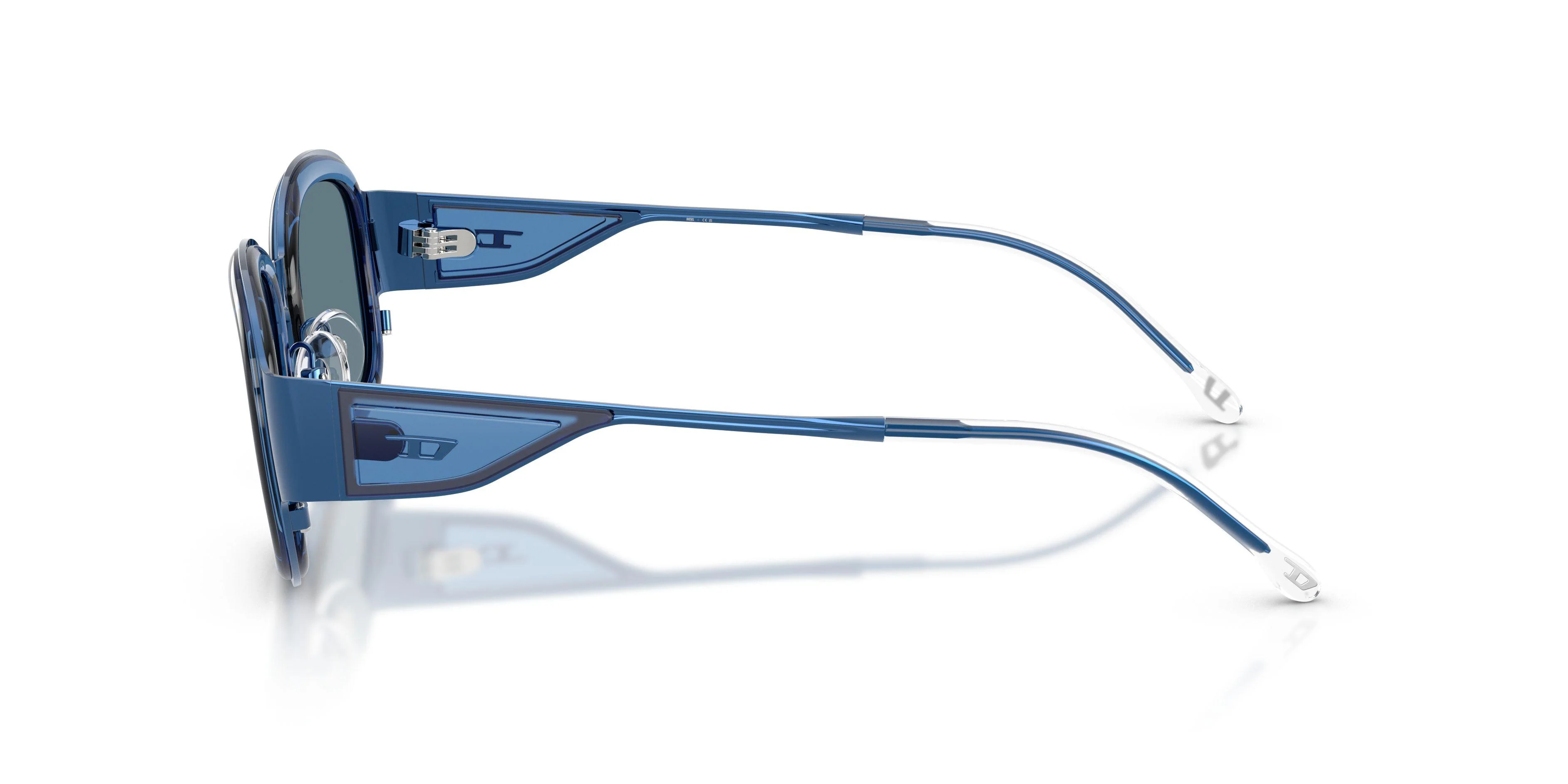 Diesel 1020 Sunglasses - Image 27