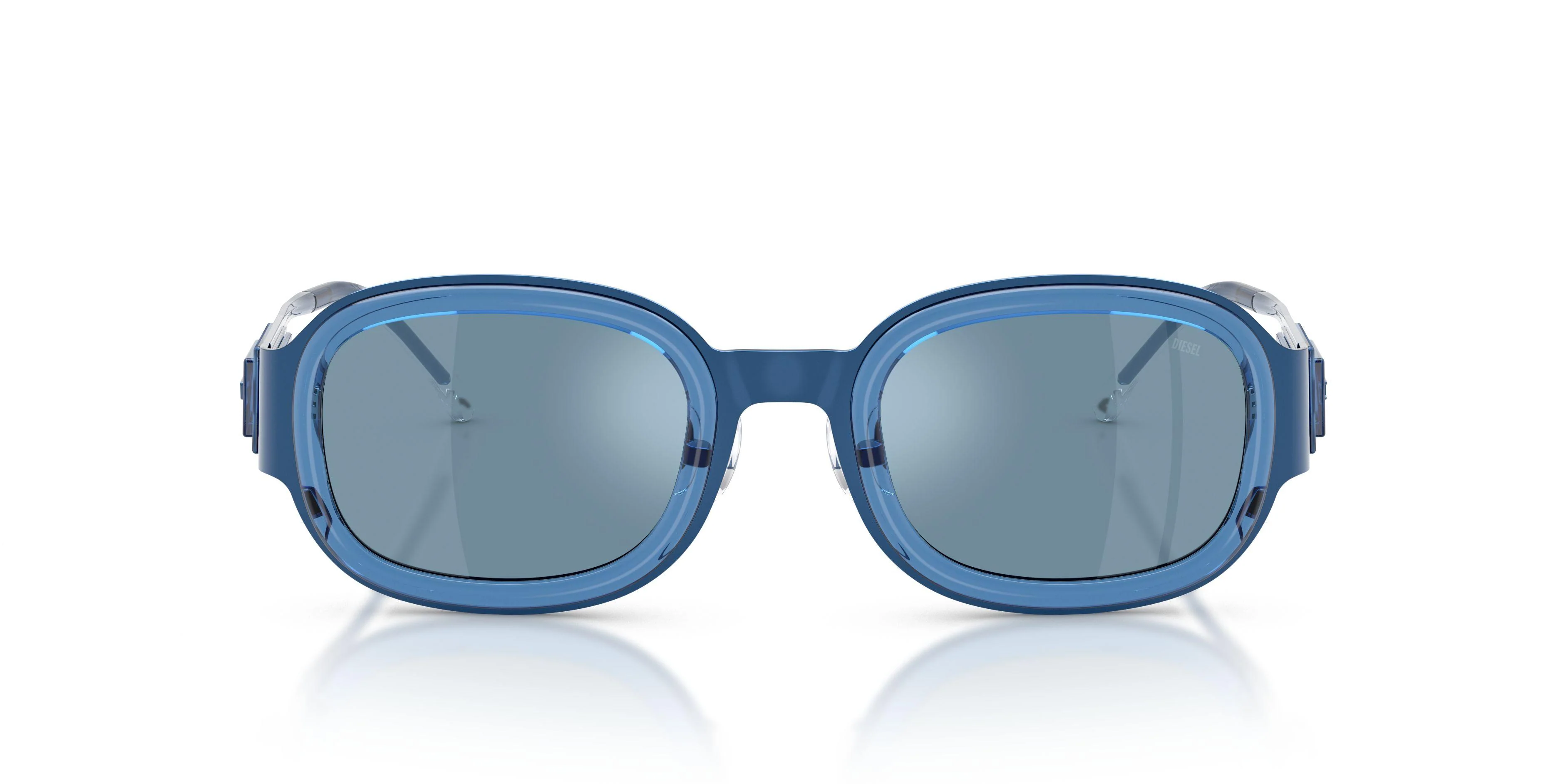 Diesel 1020 Sunglasses - Image 29