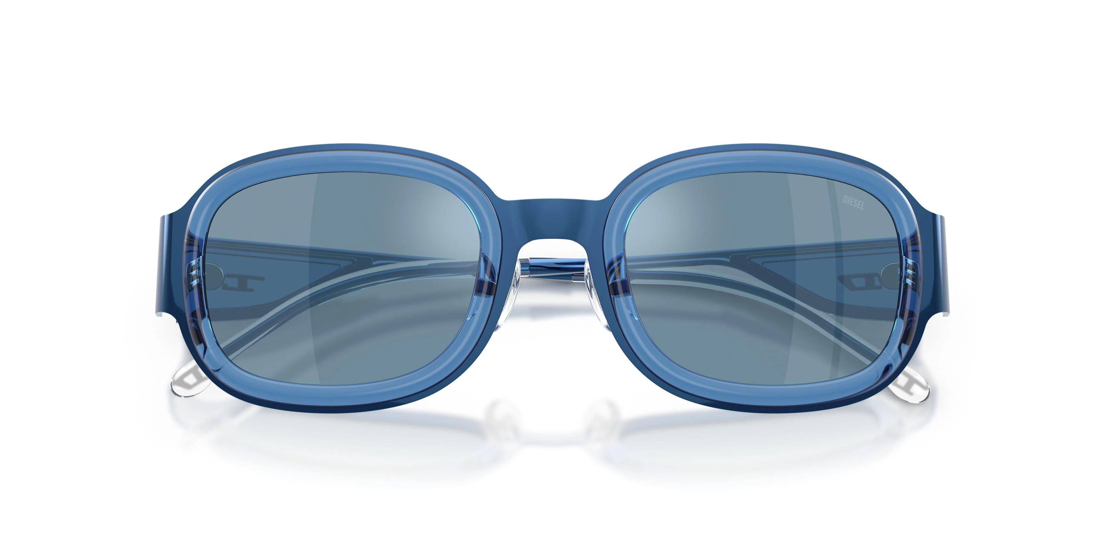 Diesel 1020 Sunglasses - Image 30