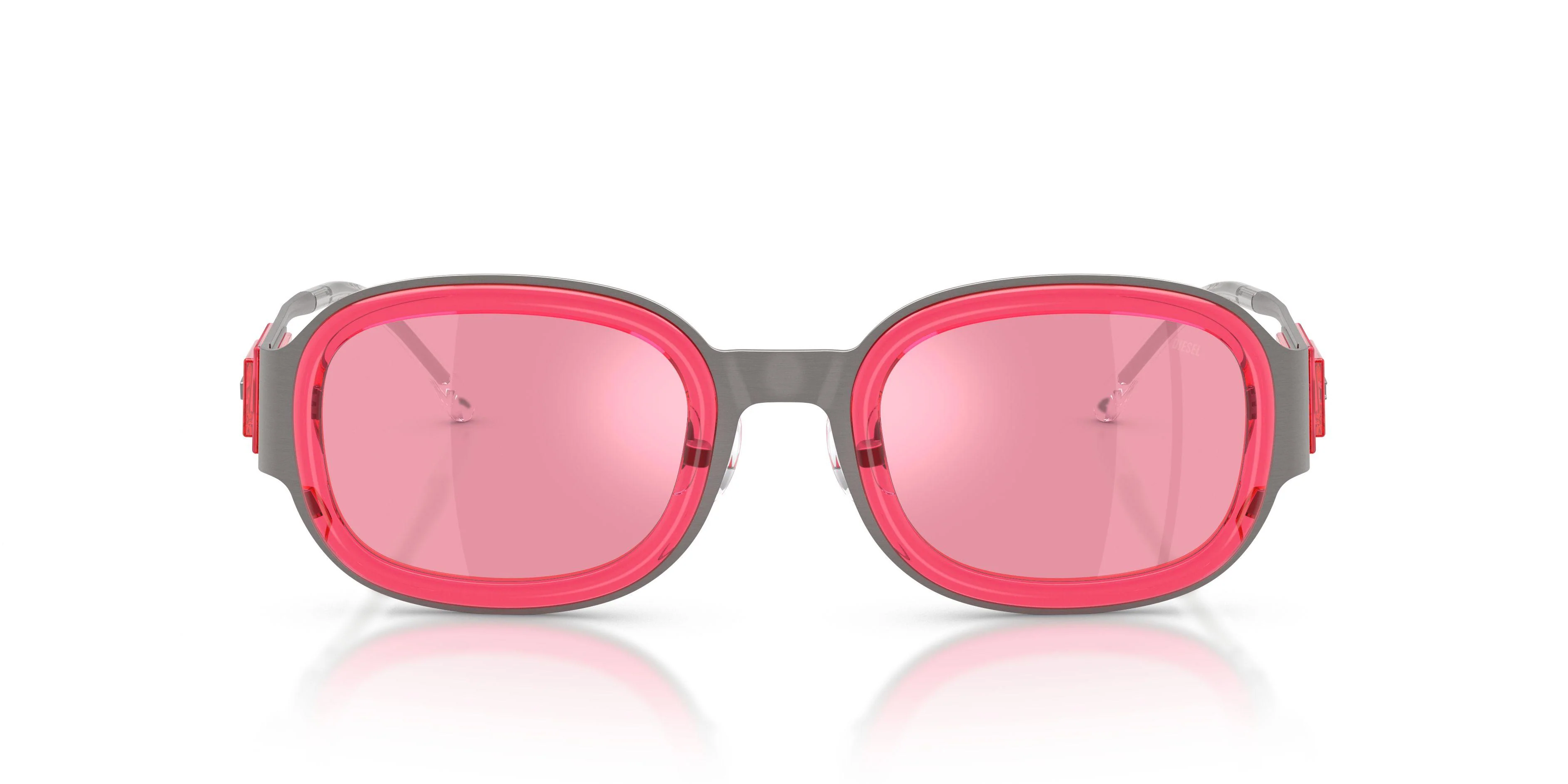 Diesel 1020 Sunglasses - Image 9