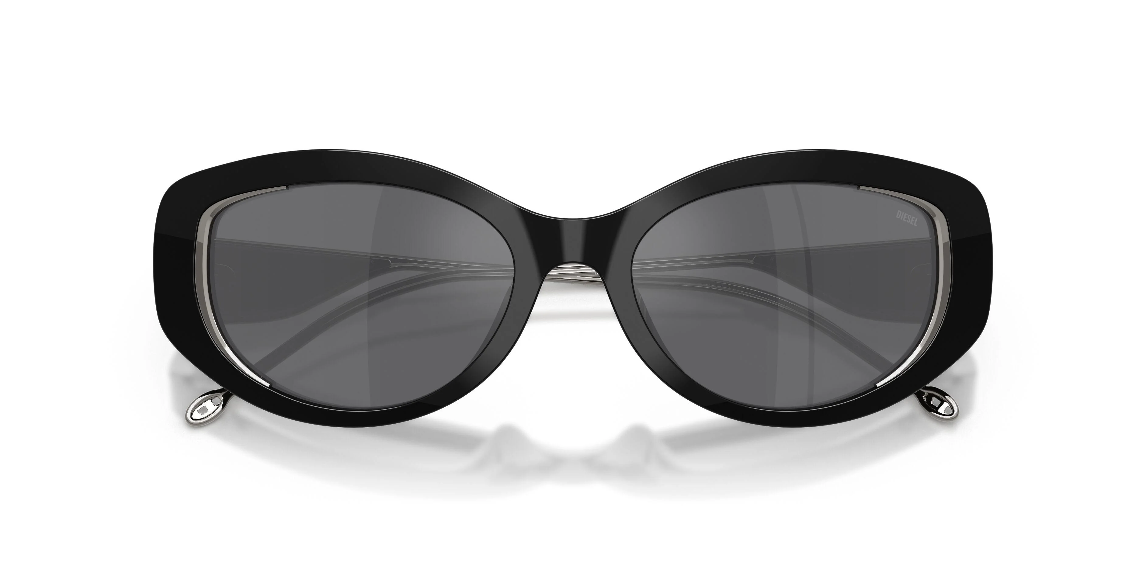 Diesel 2001MU Sunglasses - Image 15