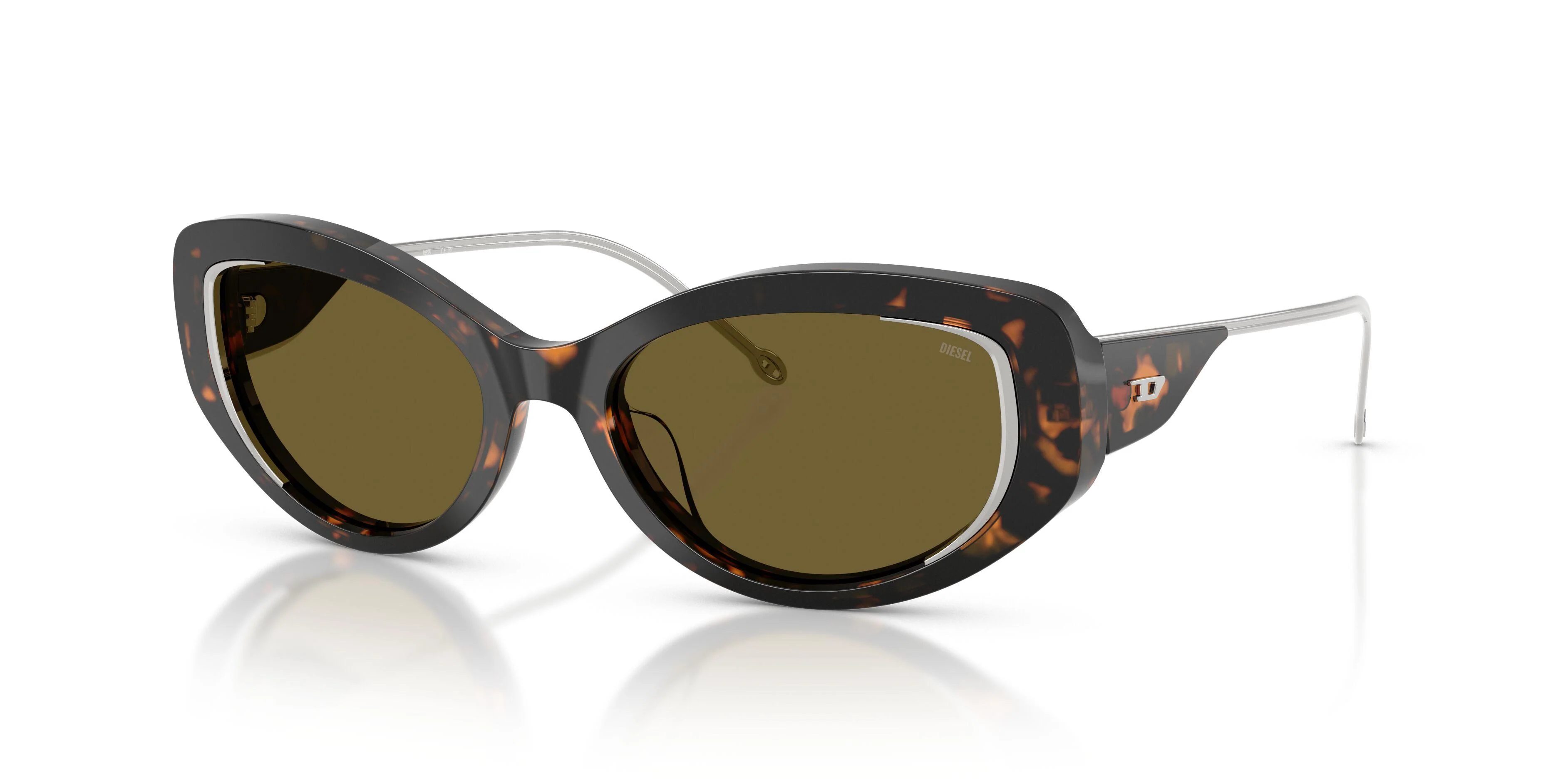 Diesel 2001MU Sunglasses - Image 21