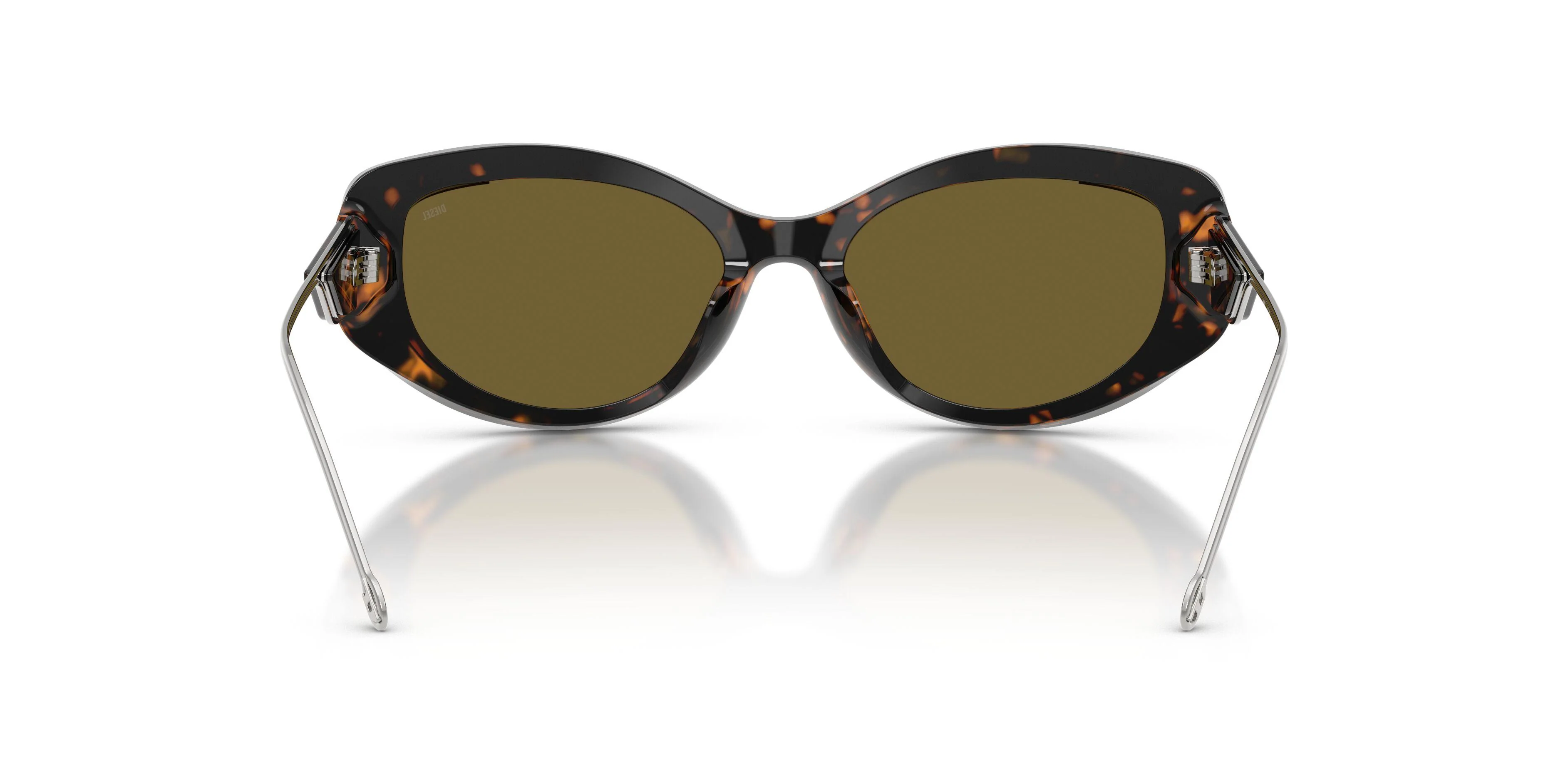 Diesel 2001MU Sunglasses - Image 23
