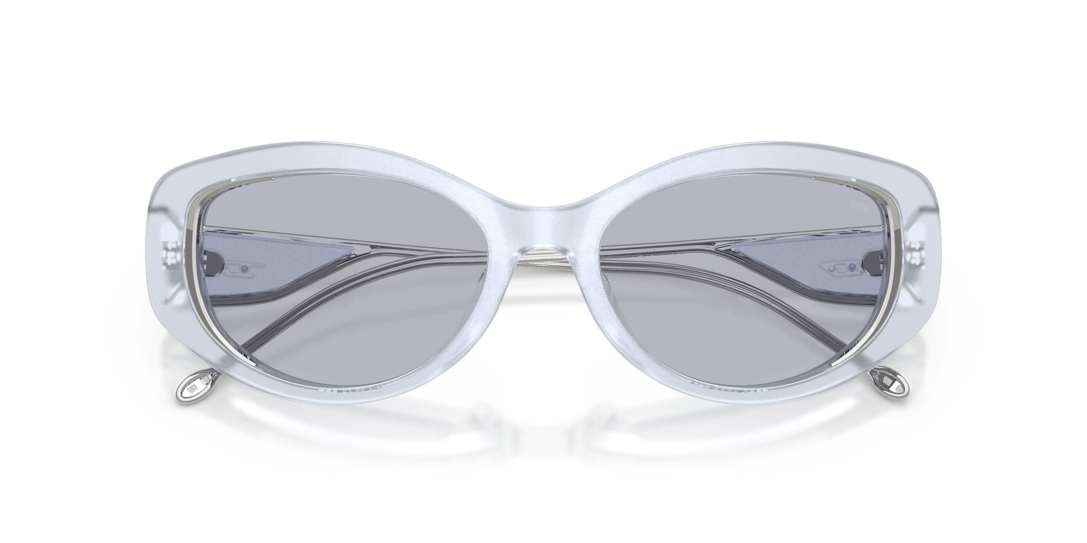Diesel 2001MU Sunglasses - Image 30