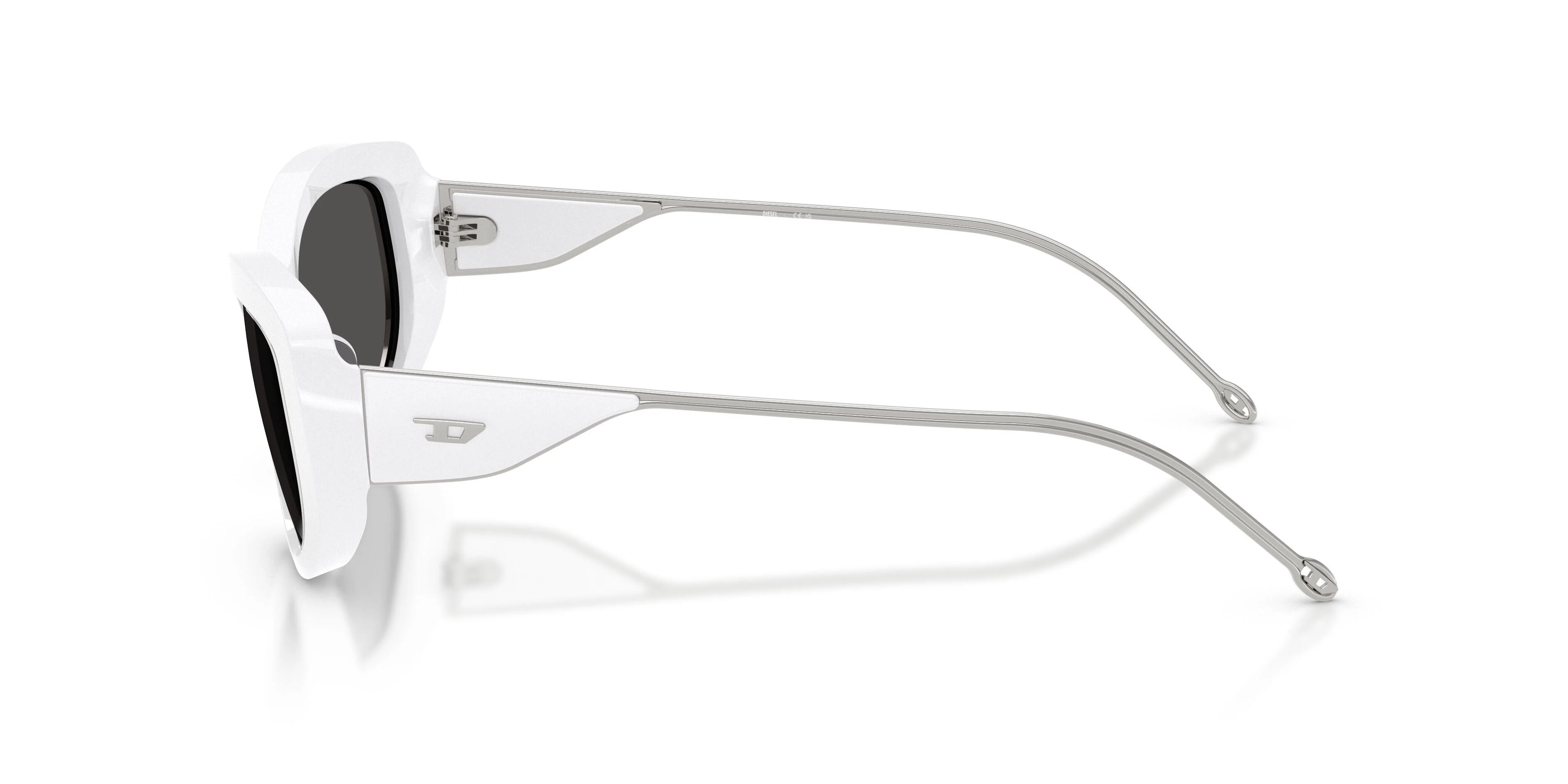 Diesel 2001MU Sunglasses - Image 7
