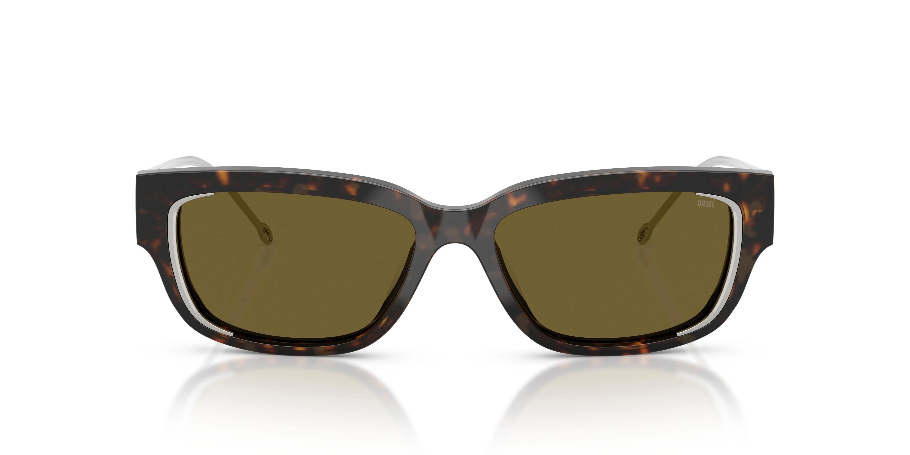 Diesel 2002MU Sunglasses - Image 10