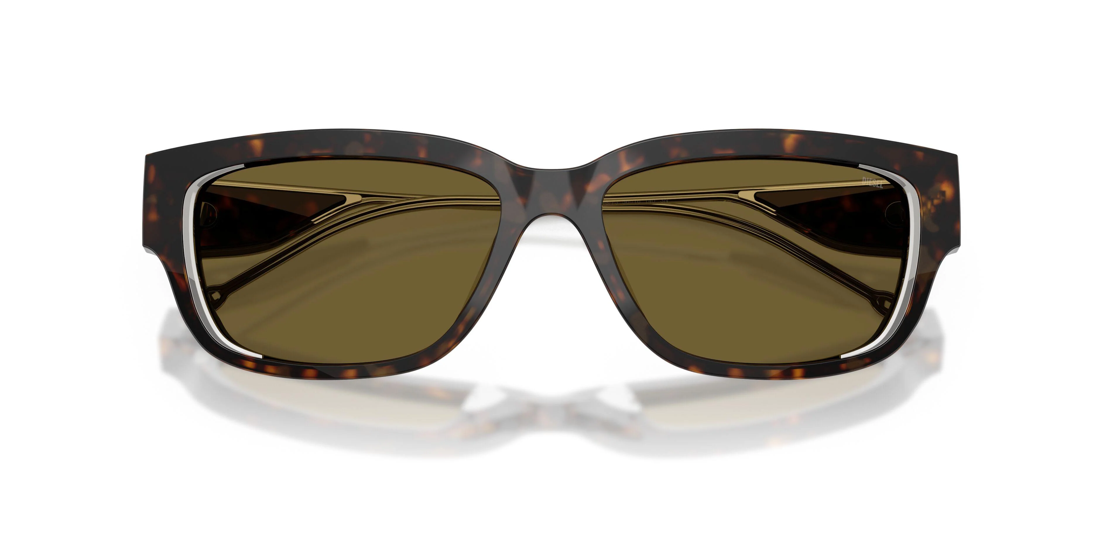 Diesel 2002MU Sunglasses - Image 11
