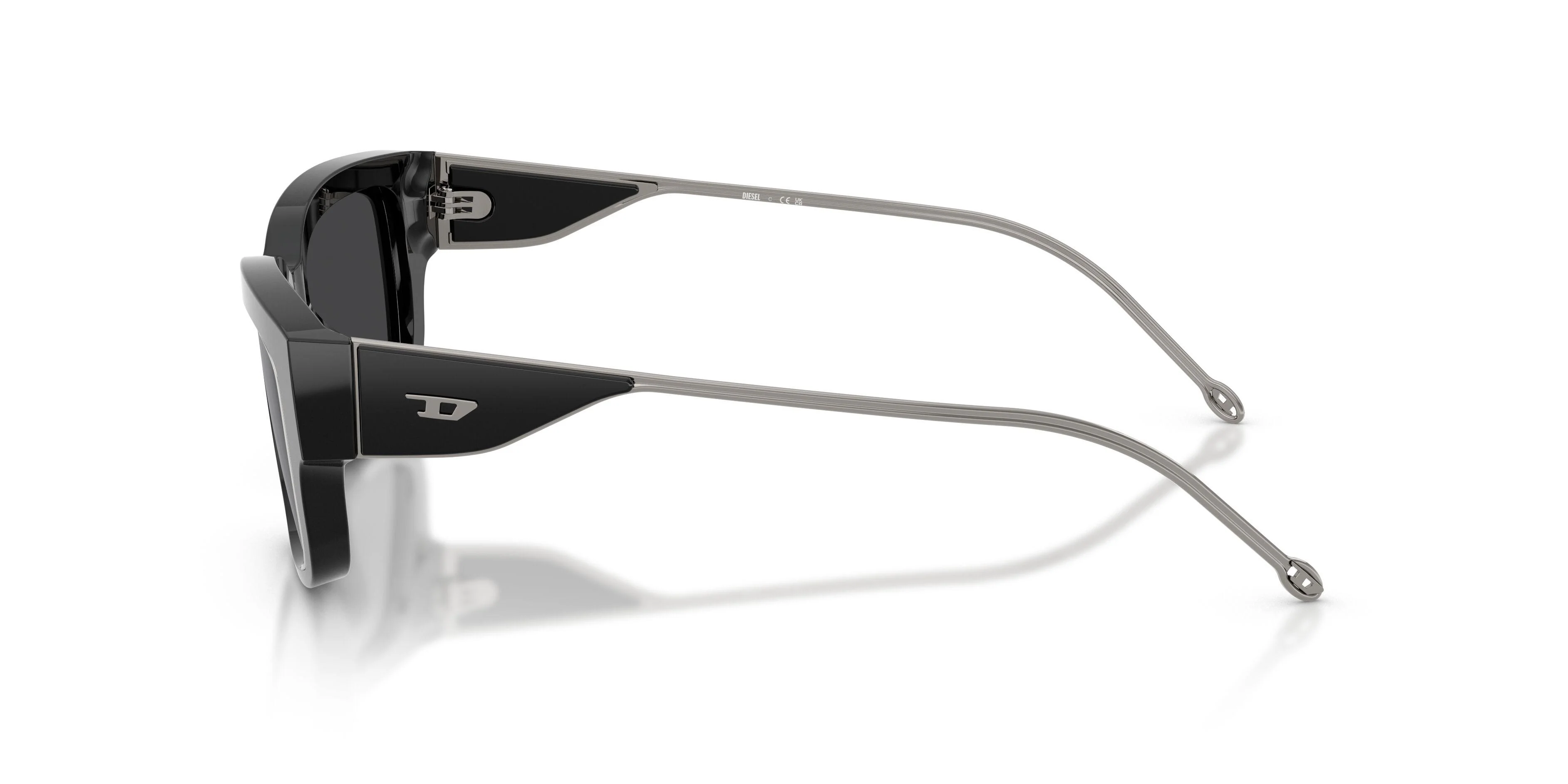 Diesel 2002MU Sunglasses - Image 13