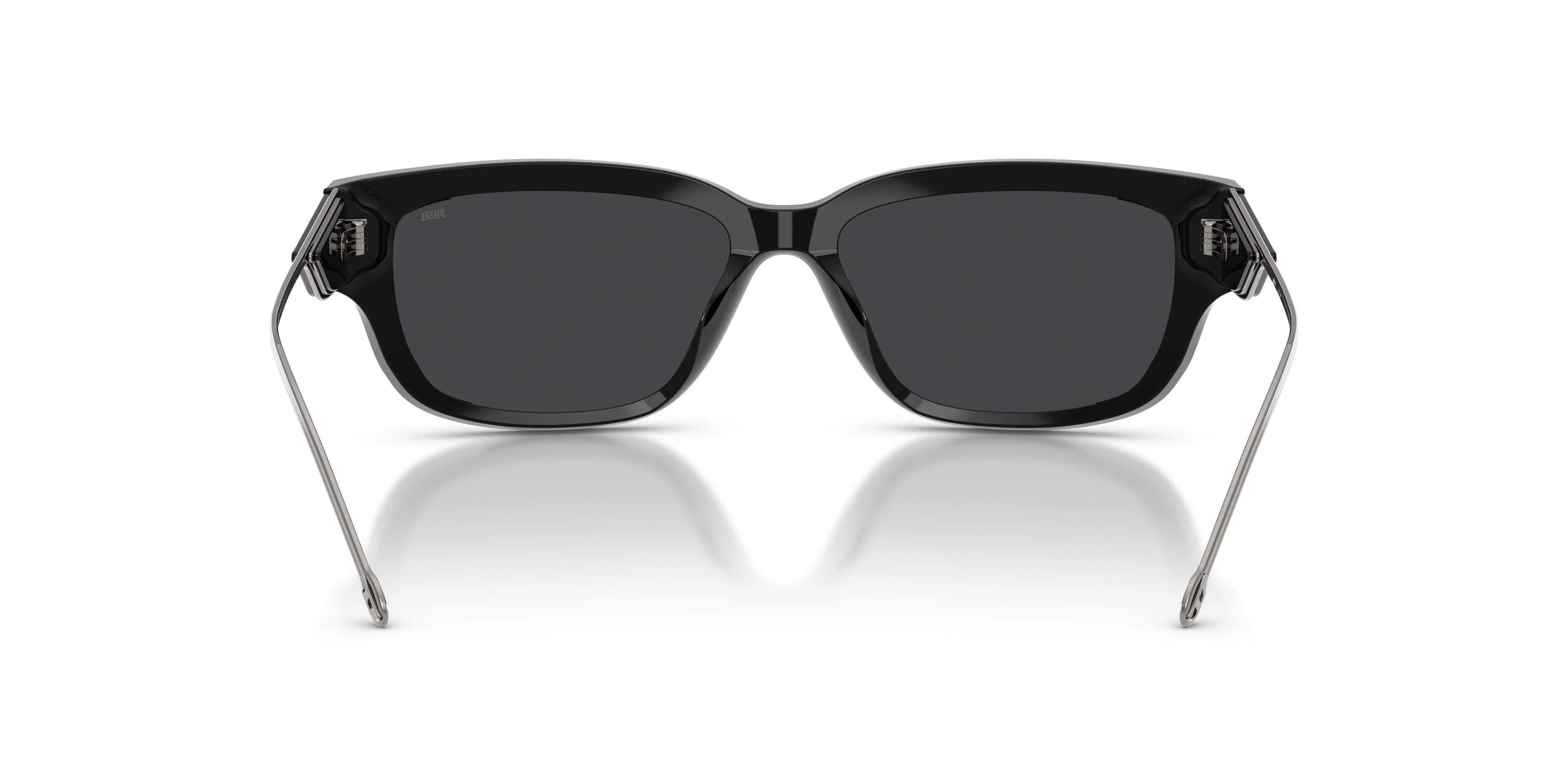Diesel 2002MU Sunglasses - Image 14